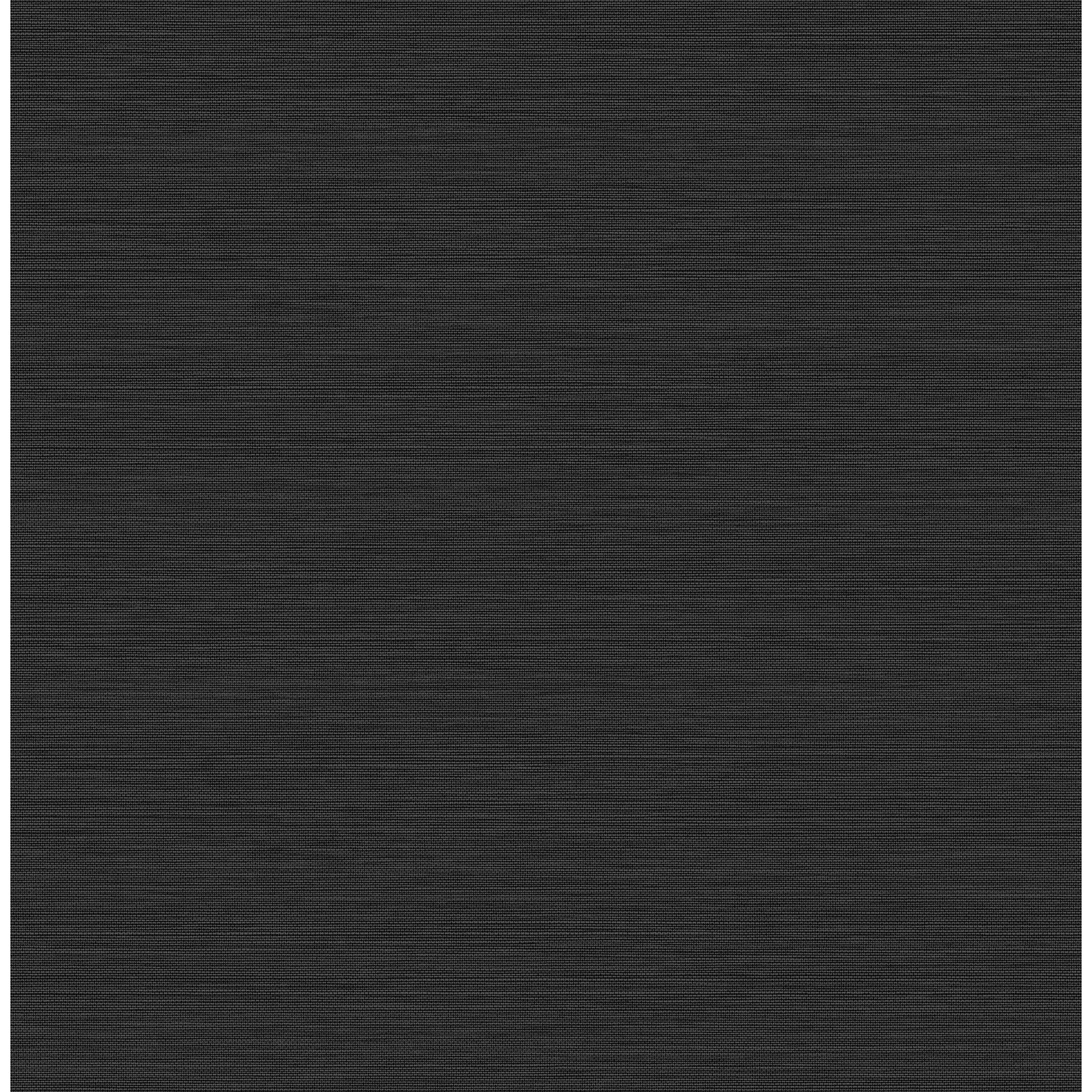 Night - Envy - Stitch Please Night Texture Wallpaper - 2