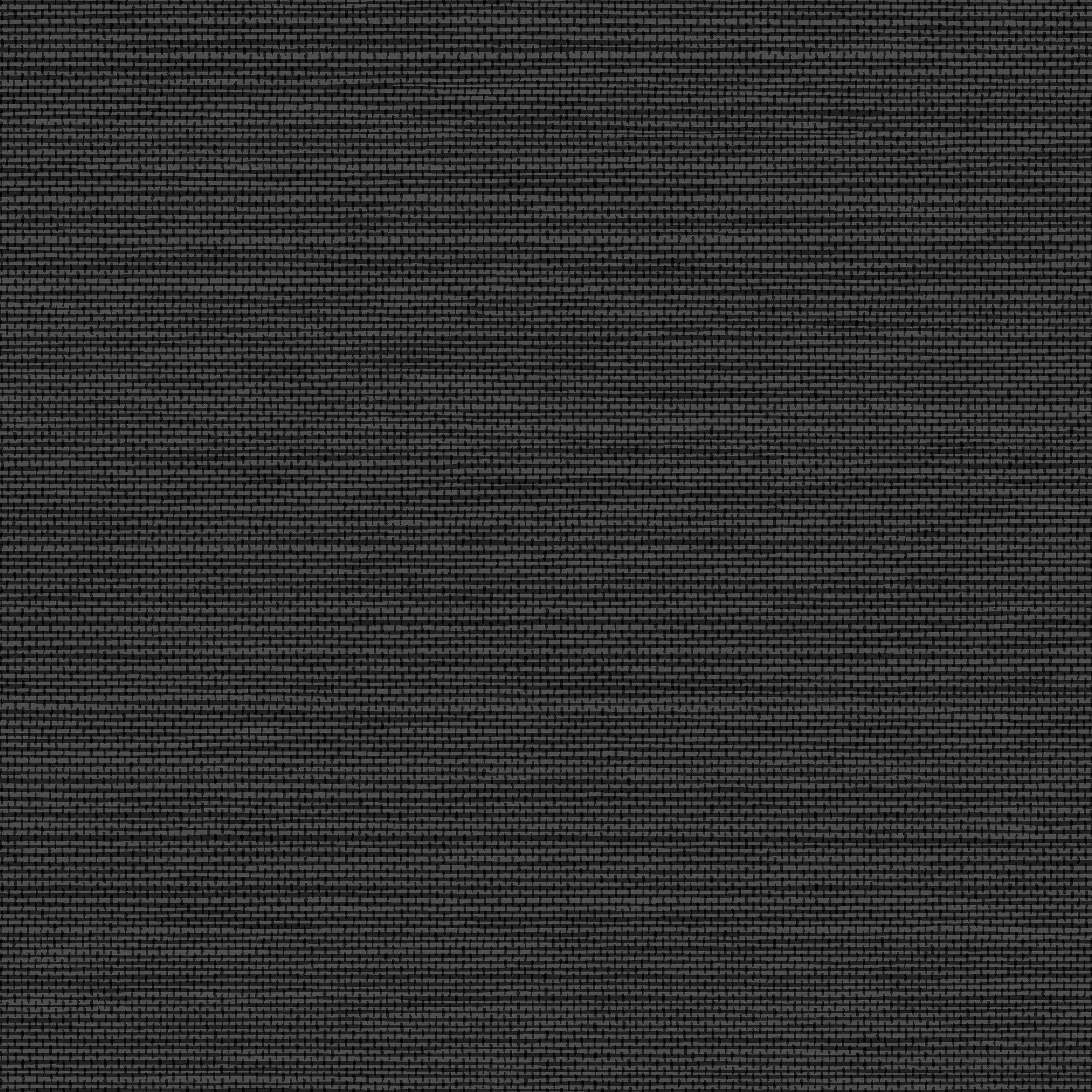 Night - Envy - Stitch Please Night Texture Wallpaper - 4
