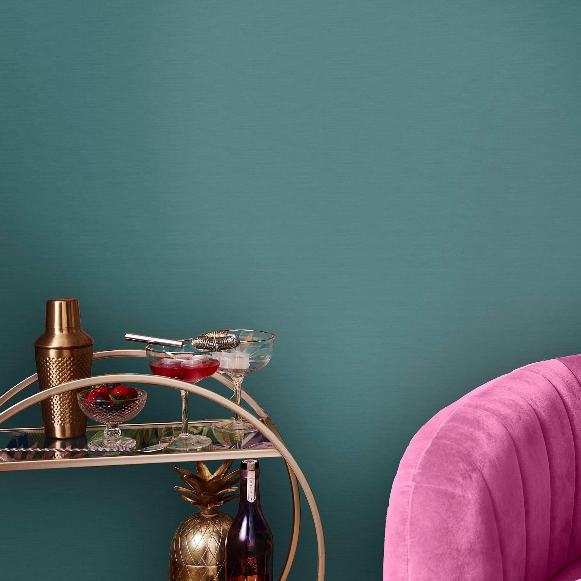 Envy Envy Stitch Please Surf Texture Wallpaper