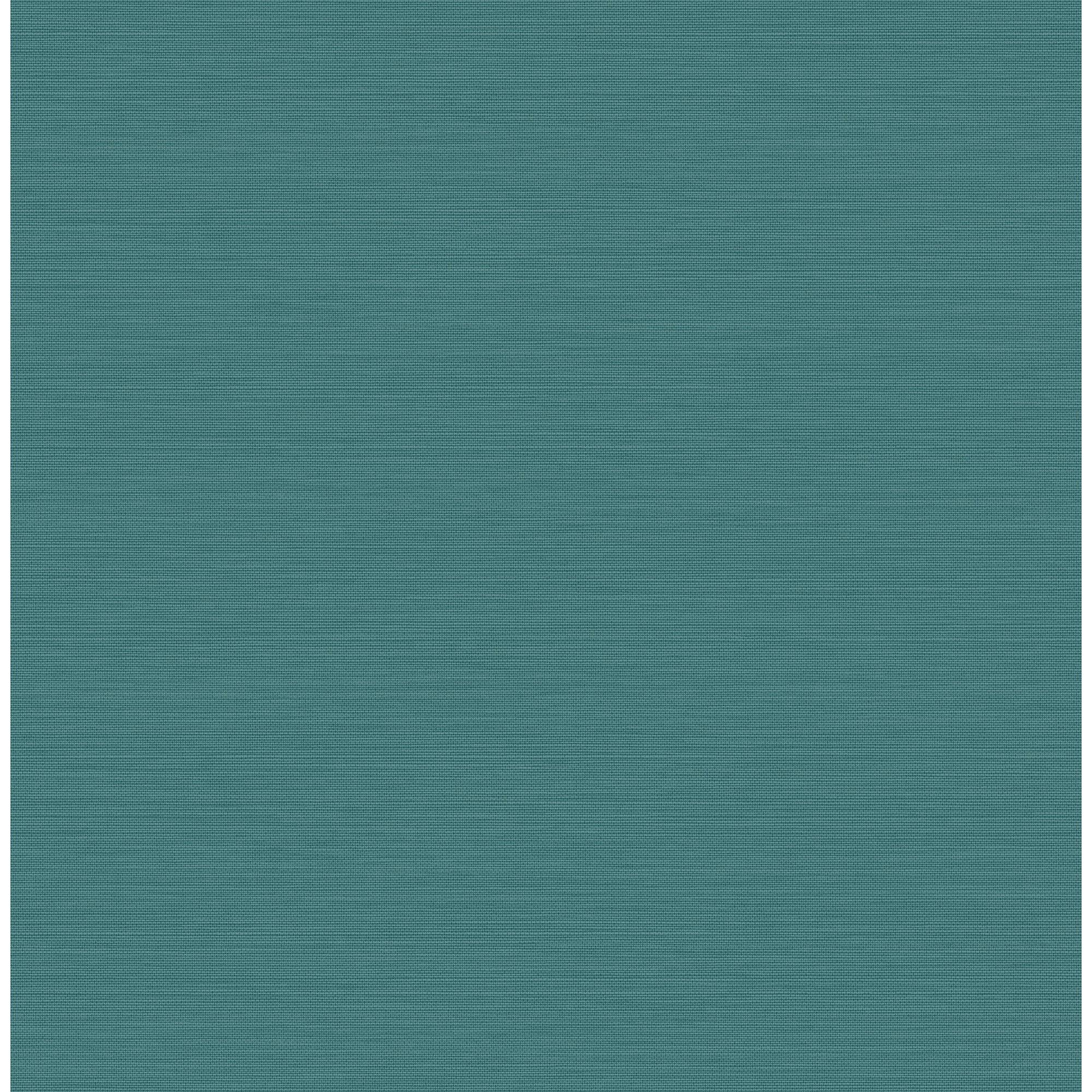 Surf - Envy - Stitch Please Surf Texture Wallpaper - 2