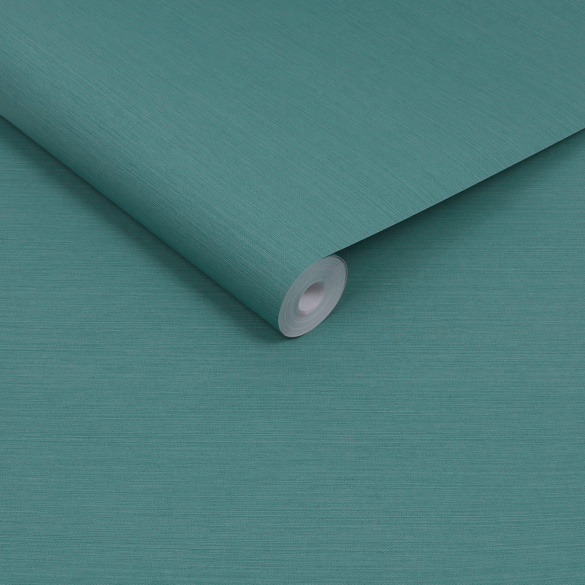 Surf - Envy - Stitch Please Surf Texture Wallpaper - 3