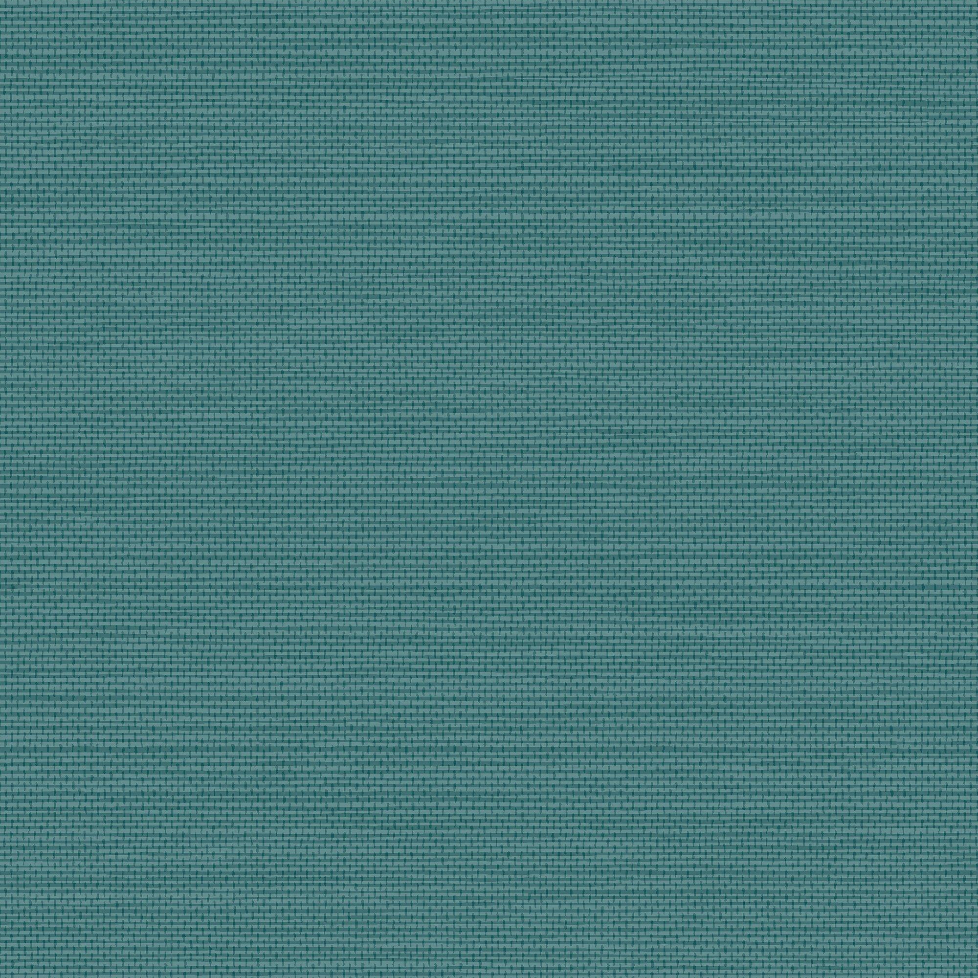 Surf - Envy - Stitch Please Surf Texture Wallpaper - 4