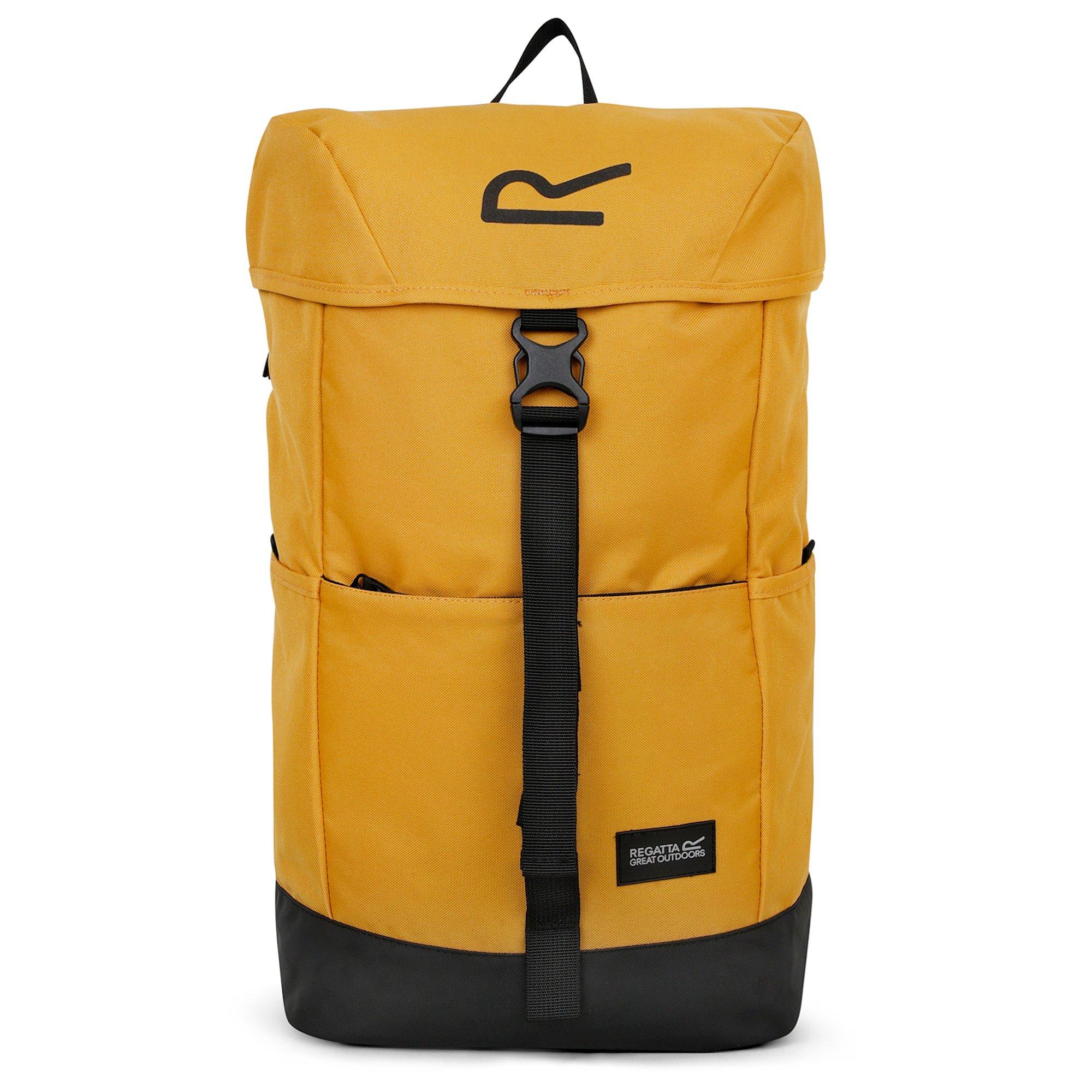 Regatta  Shilton Ii 15L - Mustard Seed - Single