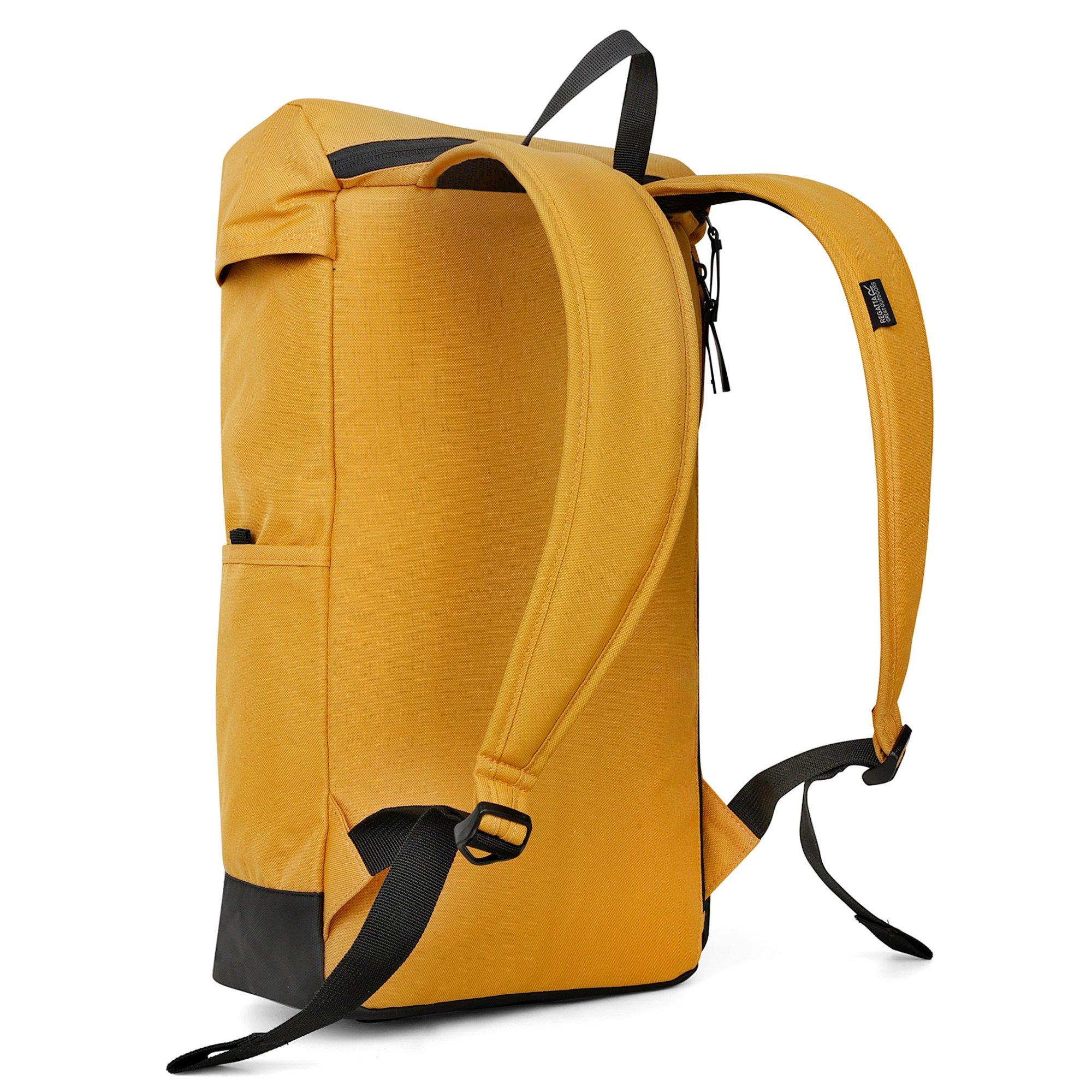 Mustard Seed - Regatta - Shilton II 15L - 3