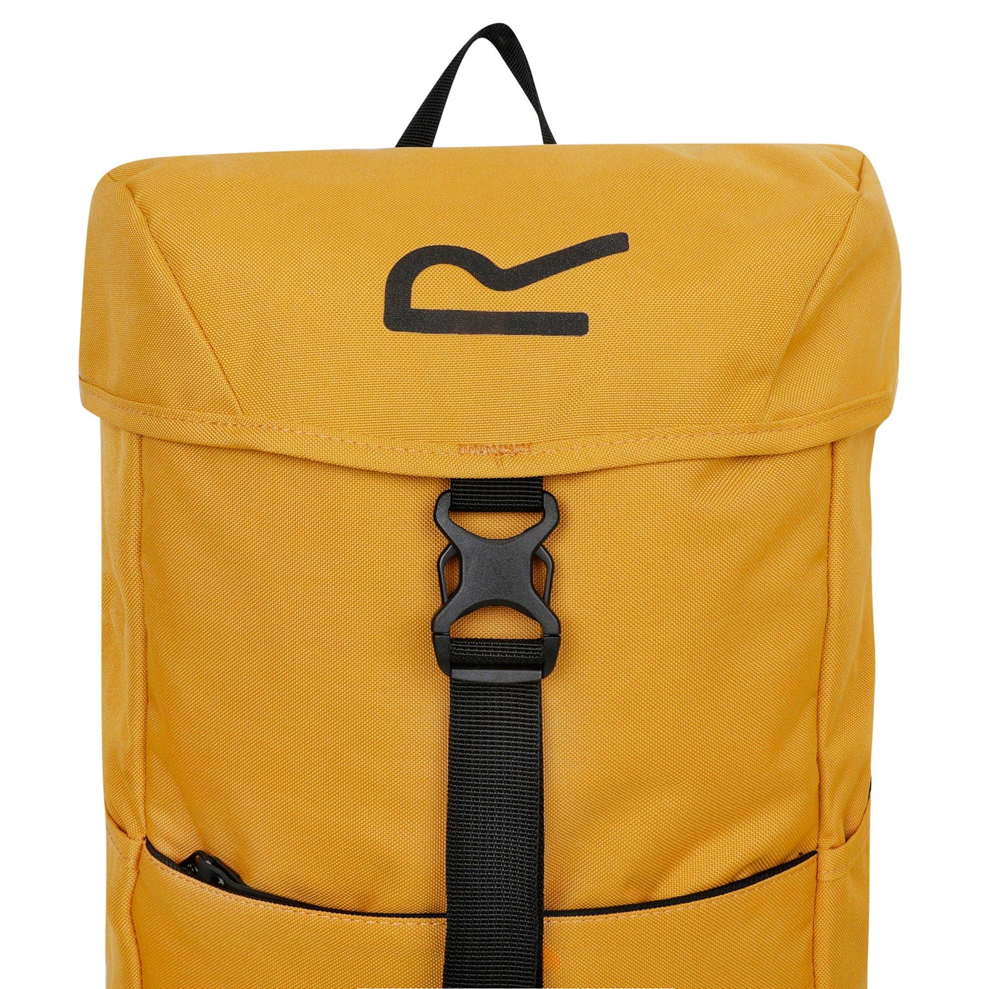 Mustard Seed - Regatta - Shilton II 15L - 4