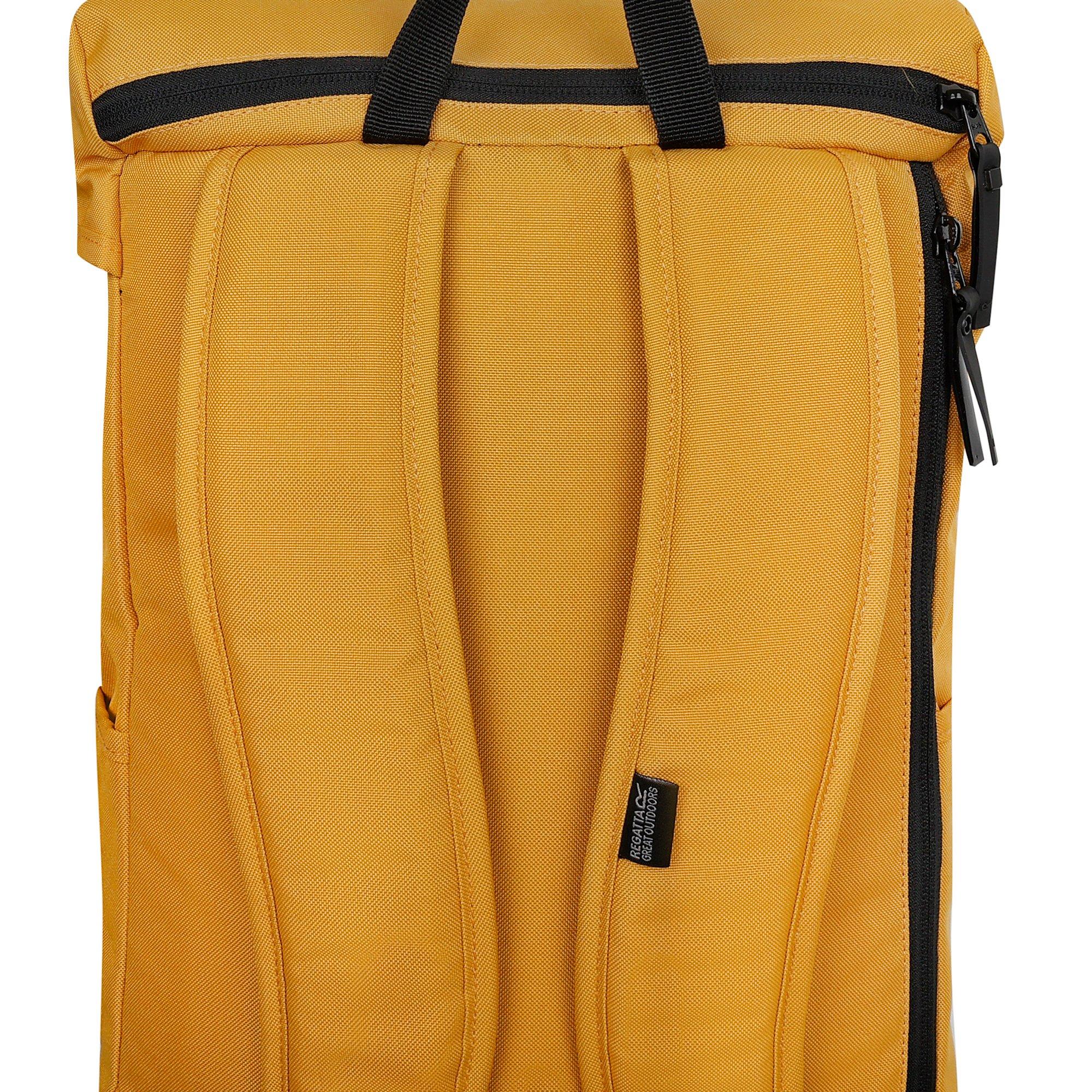 Mustard Seed - Regatta - Shilton II 15L - 5