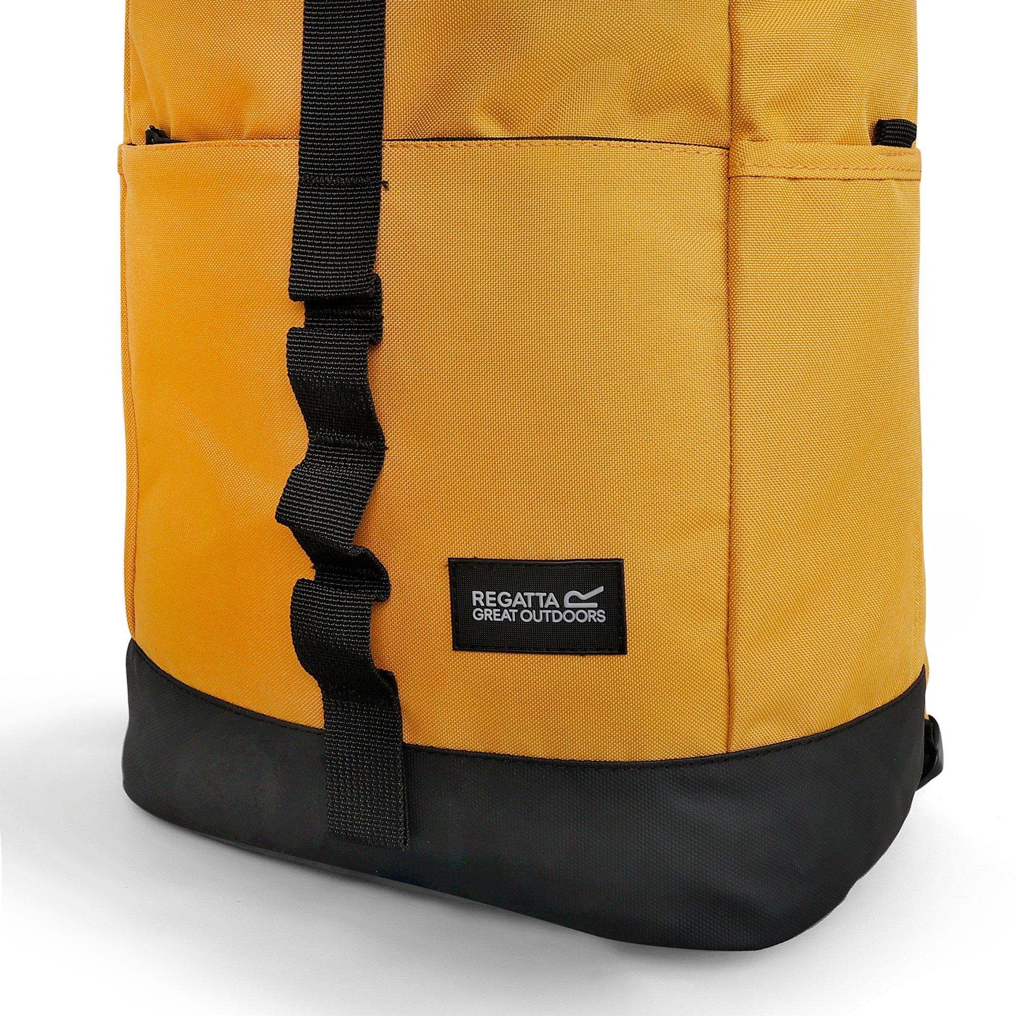 Mustard Seed - Regatta - Shilton II 15L - 6