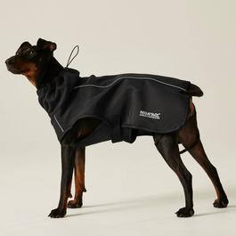 Regatta Softshell Coat