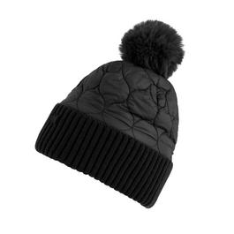 Regatta Showerproof Beanie Hat