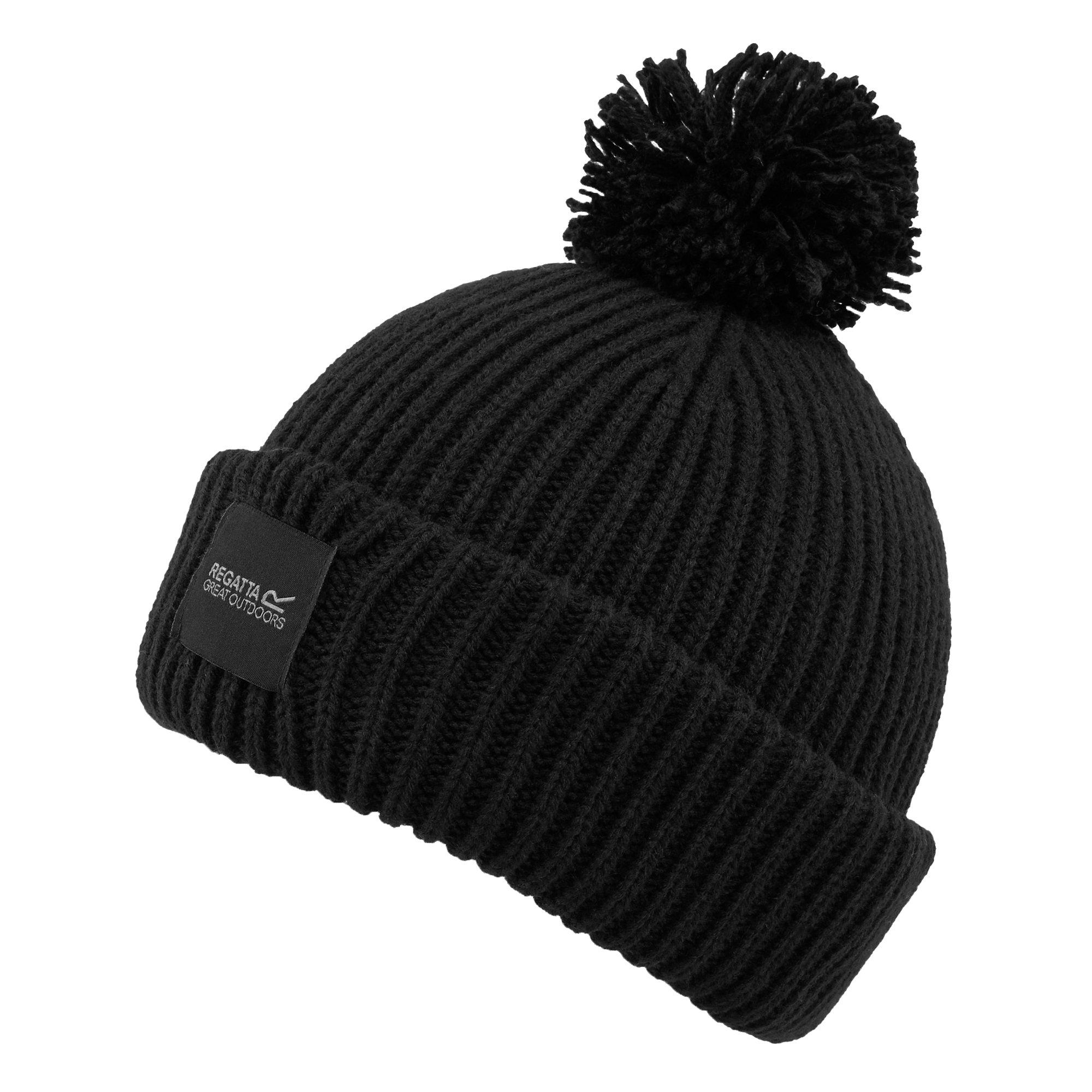 Regatta Connora Beanie