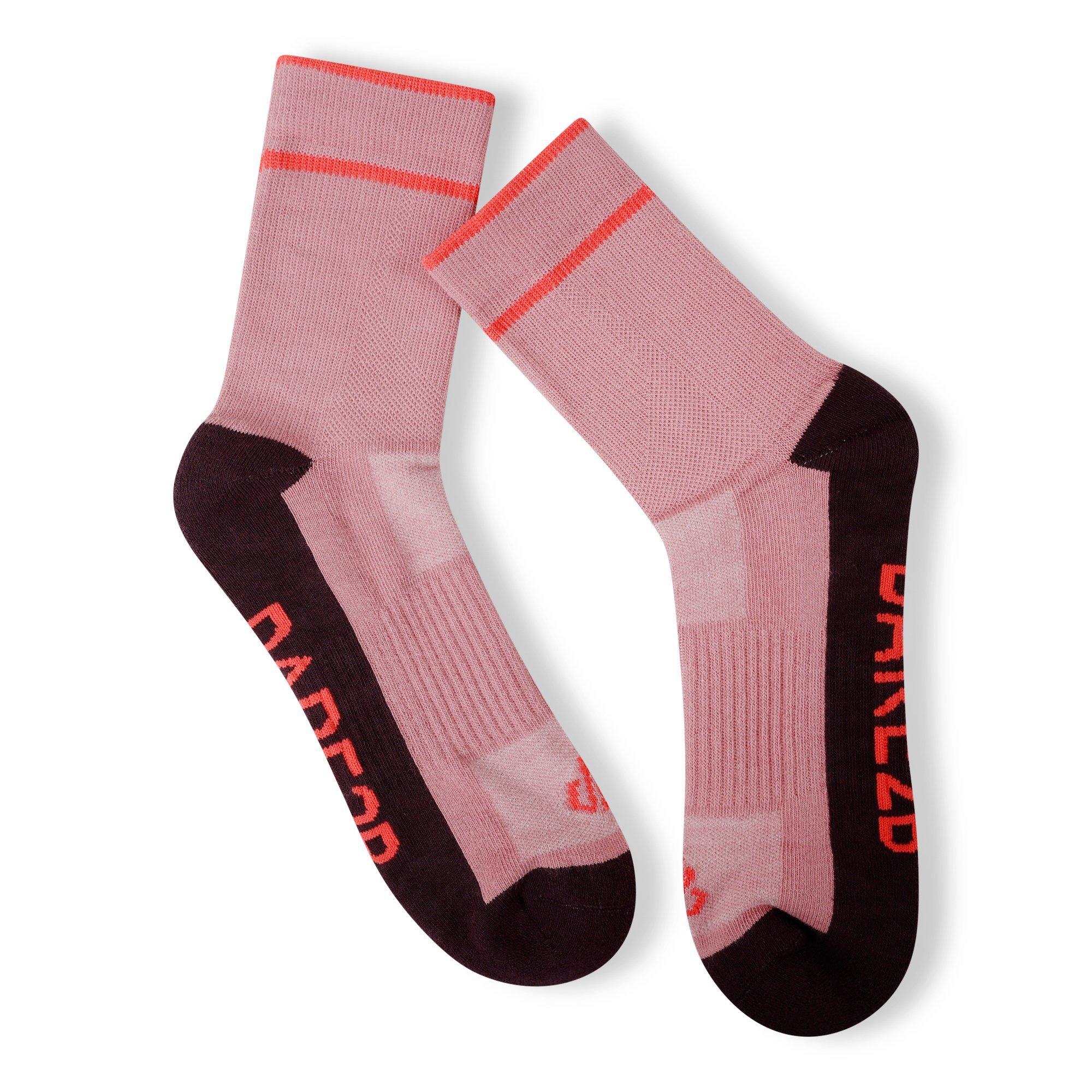 Lilas - Dare 2b - Endurance Walk Socks - 3