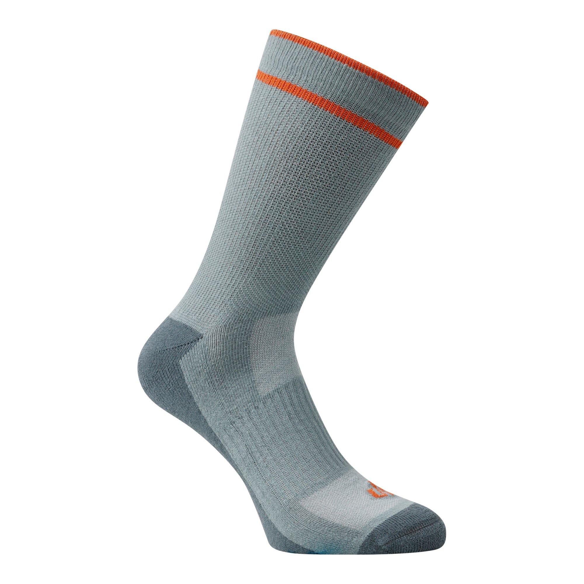 Lead - Dare 2b - Endurance Walk Socks - 2