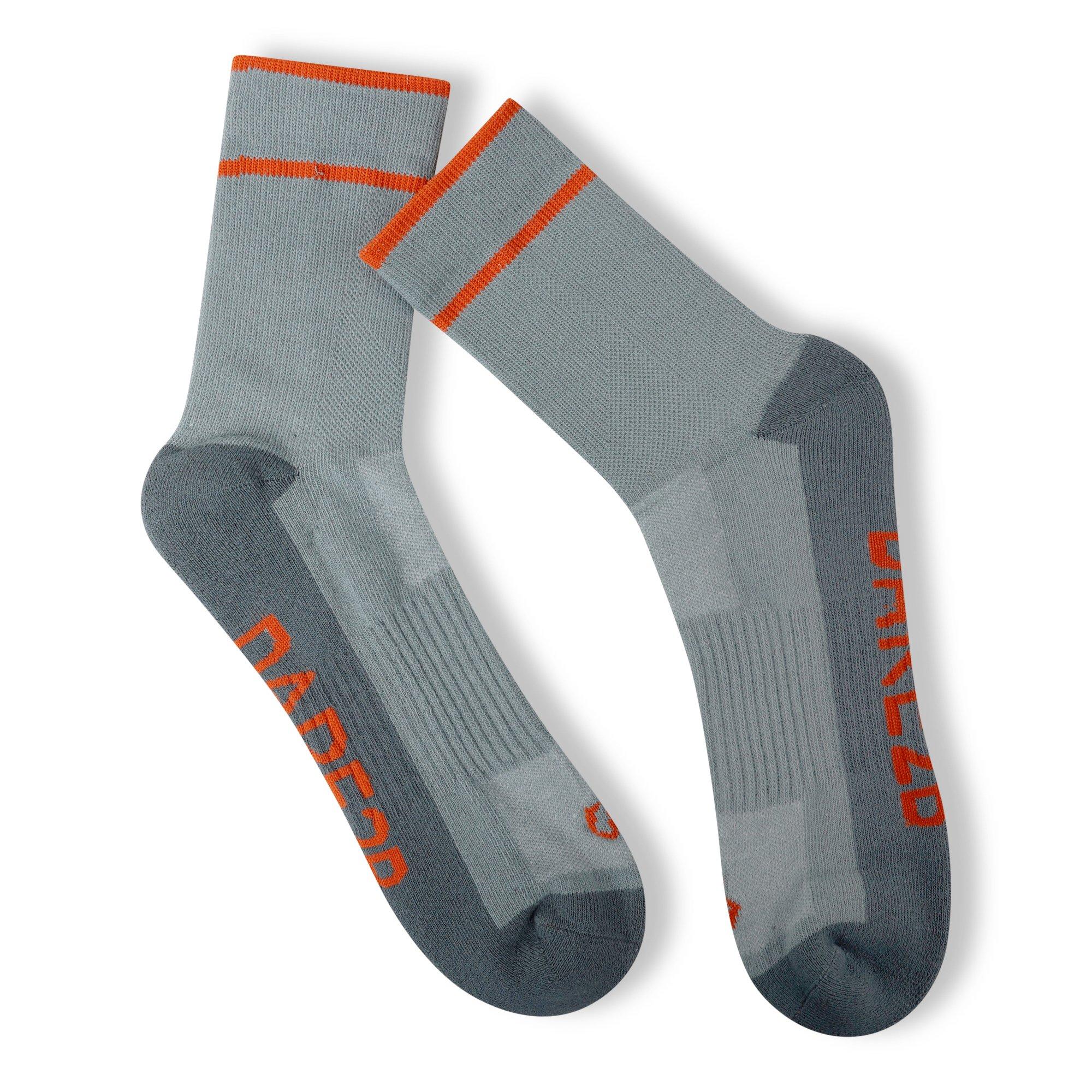 Lead - Dare 2b - Endurance Walk Socks - 3