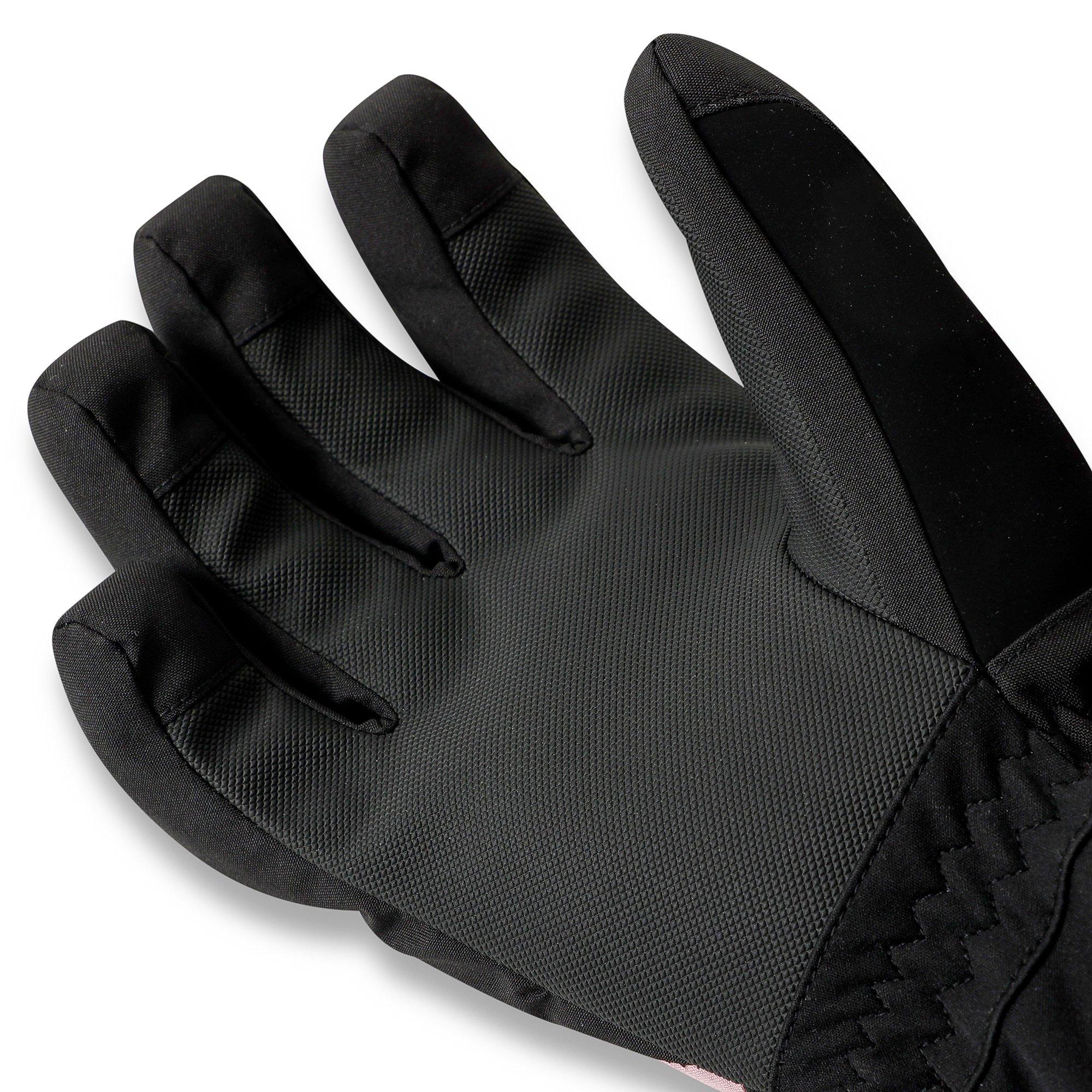 Lilas - Dare 2b - Adults Freeride Ski Gloves - 2