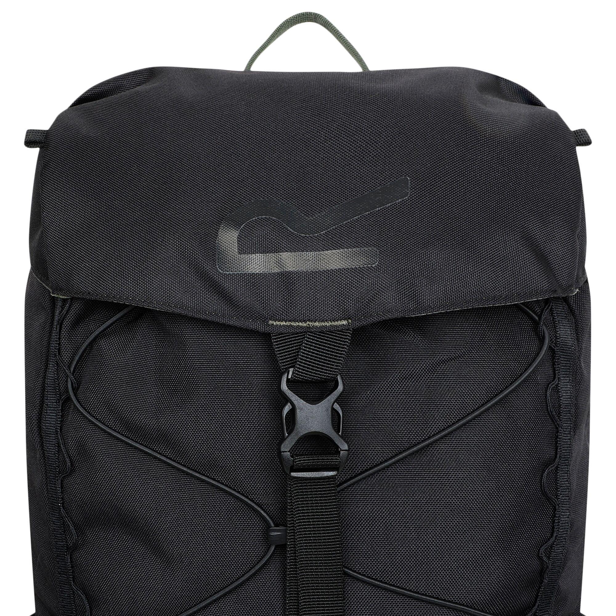 Ash Grey - Regatta - Survivor V 25L - 7