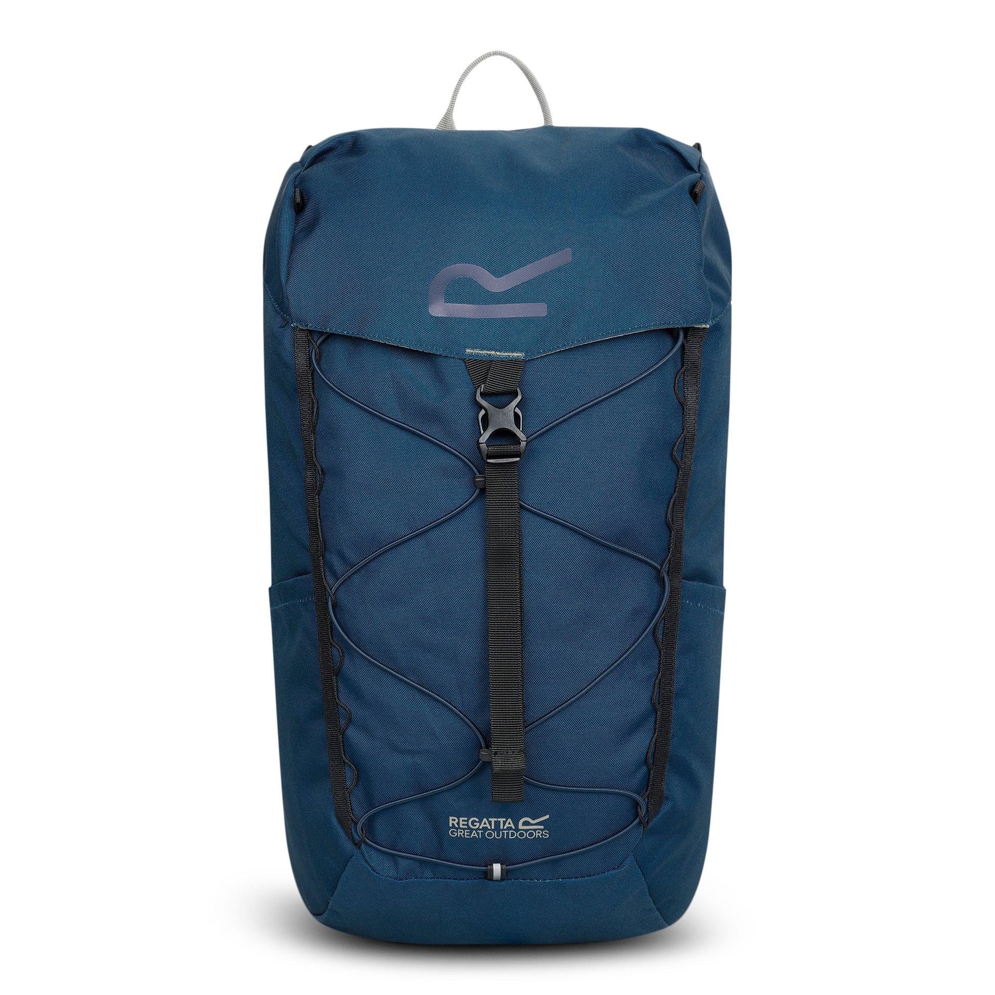 Regatta  Survivor V 25L - Navy Blue - Single