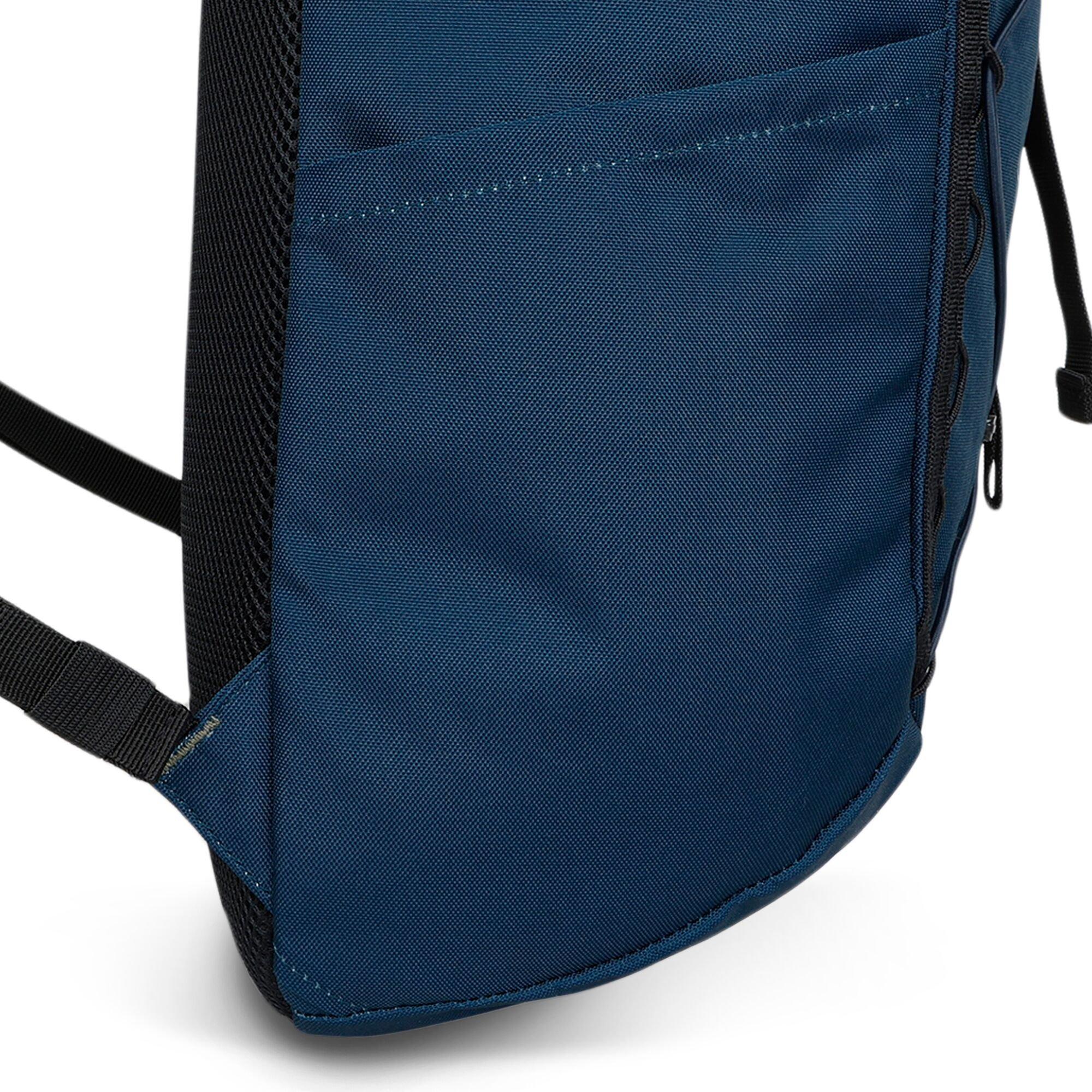 Navy Blue - Regatta - Survivor V 25L - 6