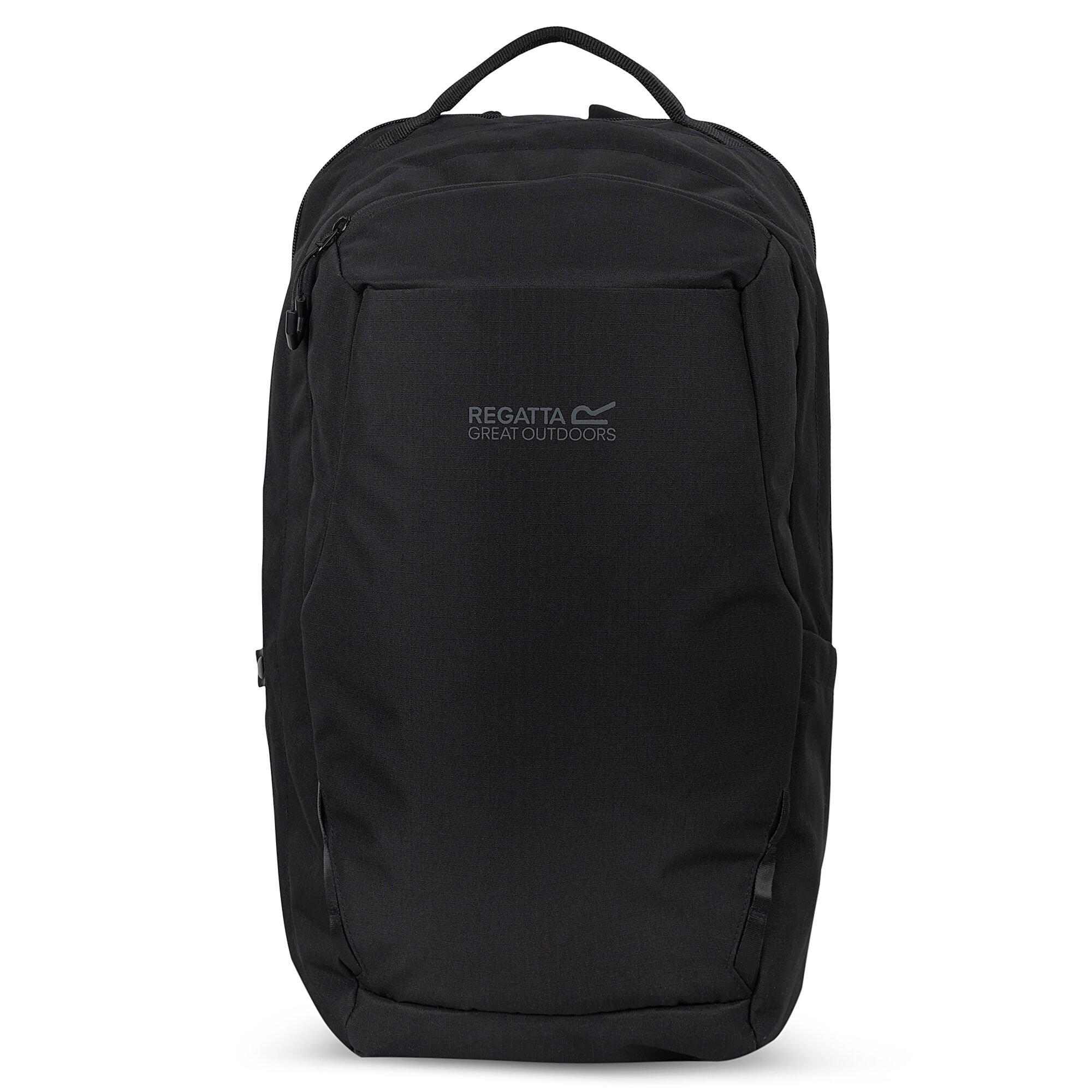 Regatta  Voyad 35L - Black - Single