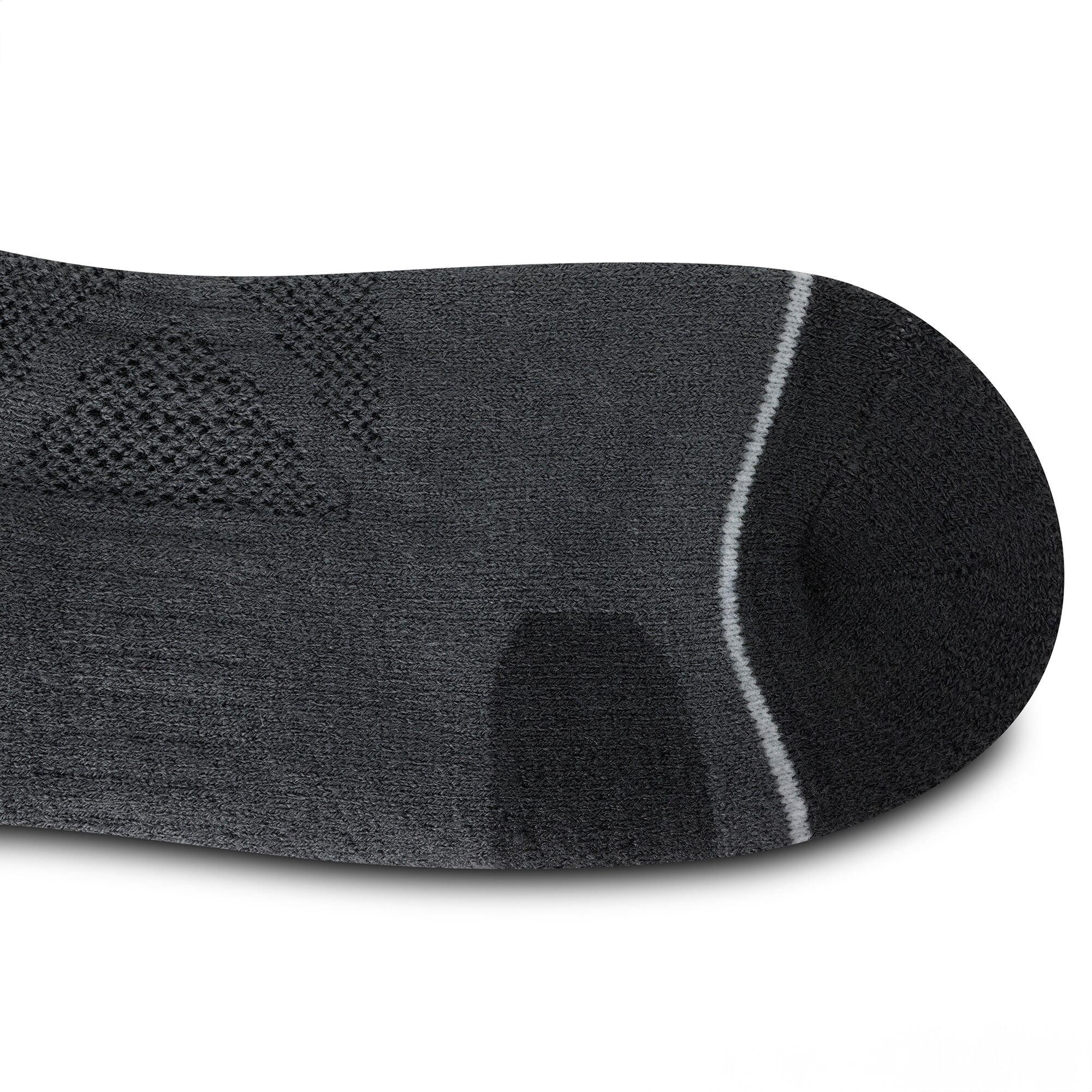 Granite Grey - Regatta - BlisterProtect II - 4