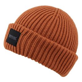 Regatta Connora Fisherman Beanie
