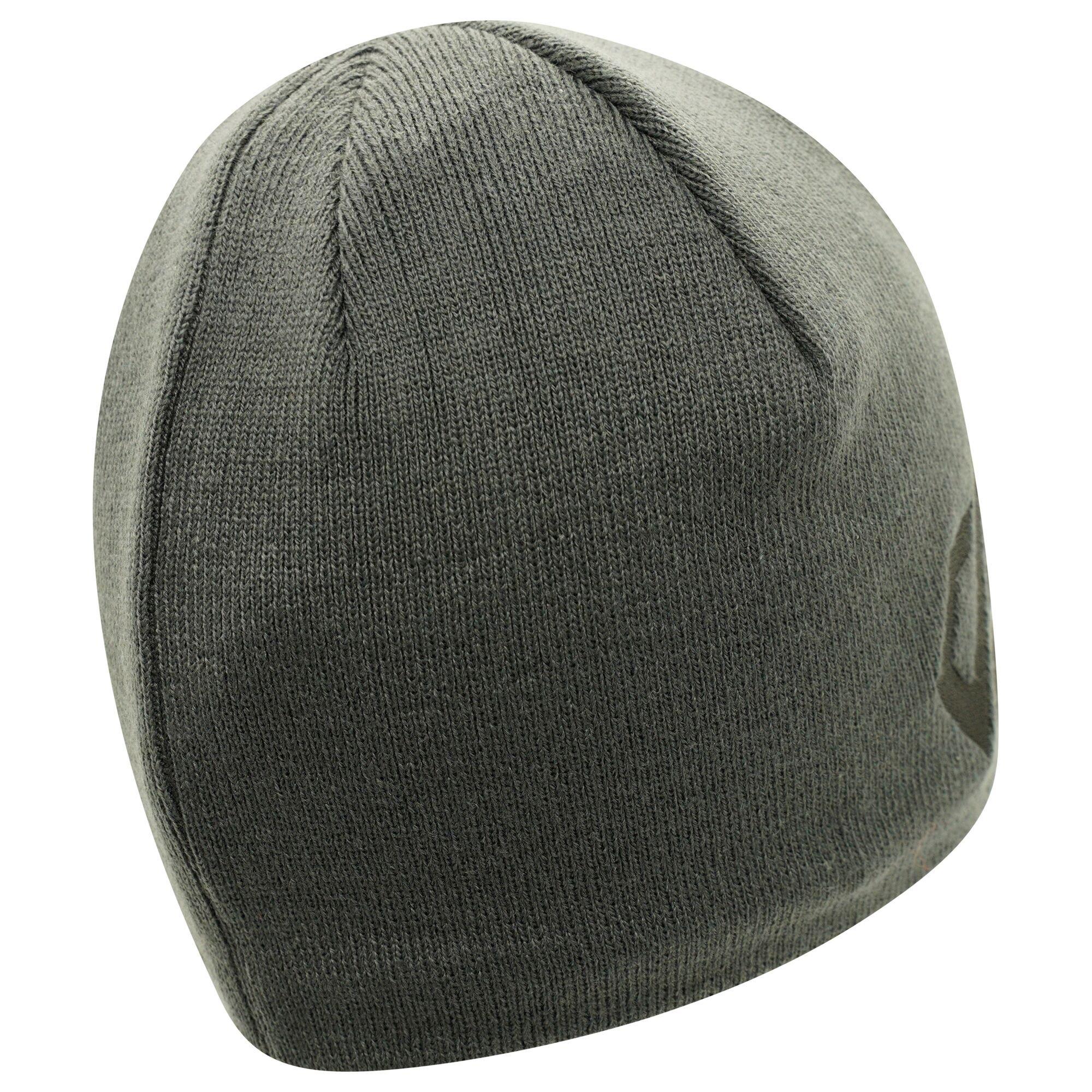 Ebony Grey - Dare 2b - Rethink Beanie - 3