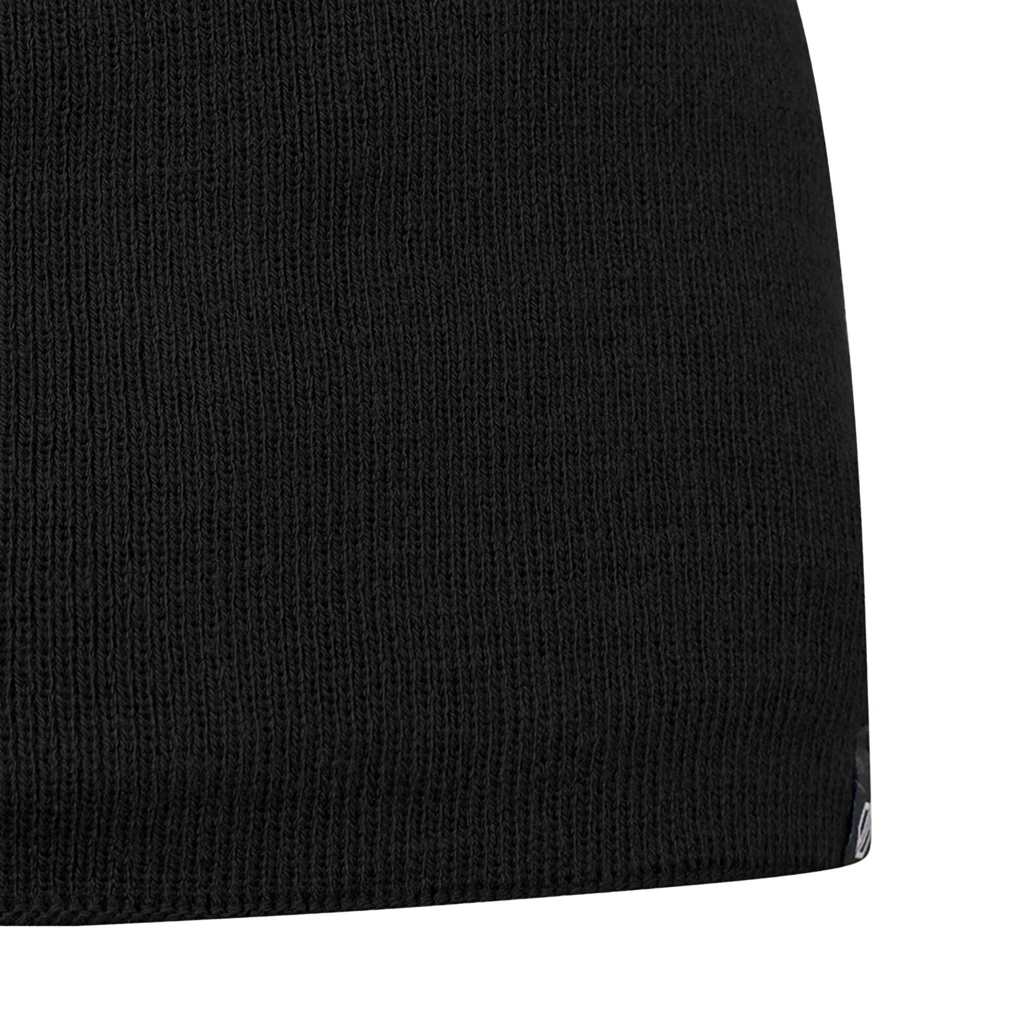Black - Dare 2b - Rethink Beanie - 3