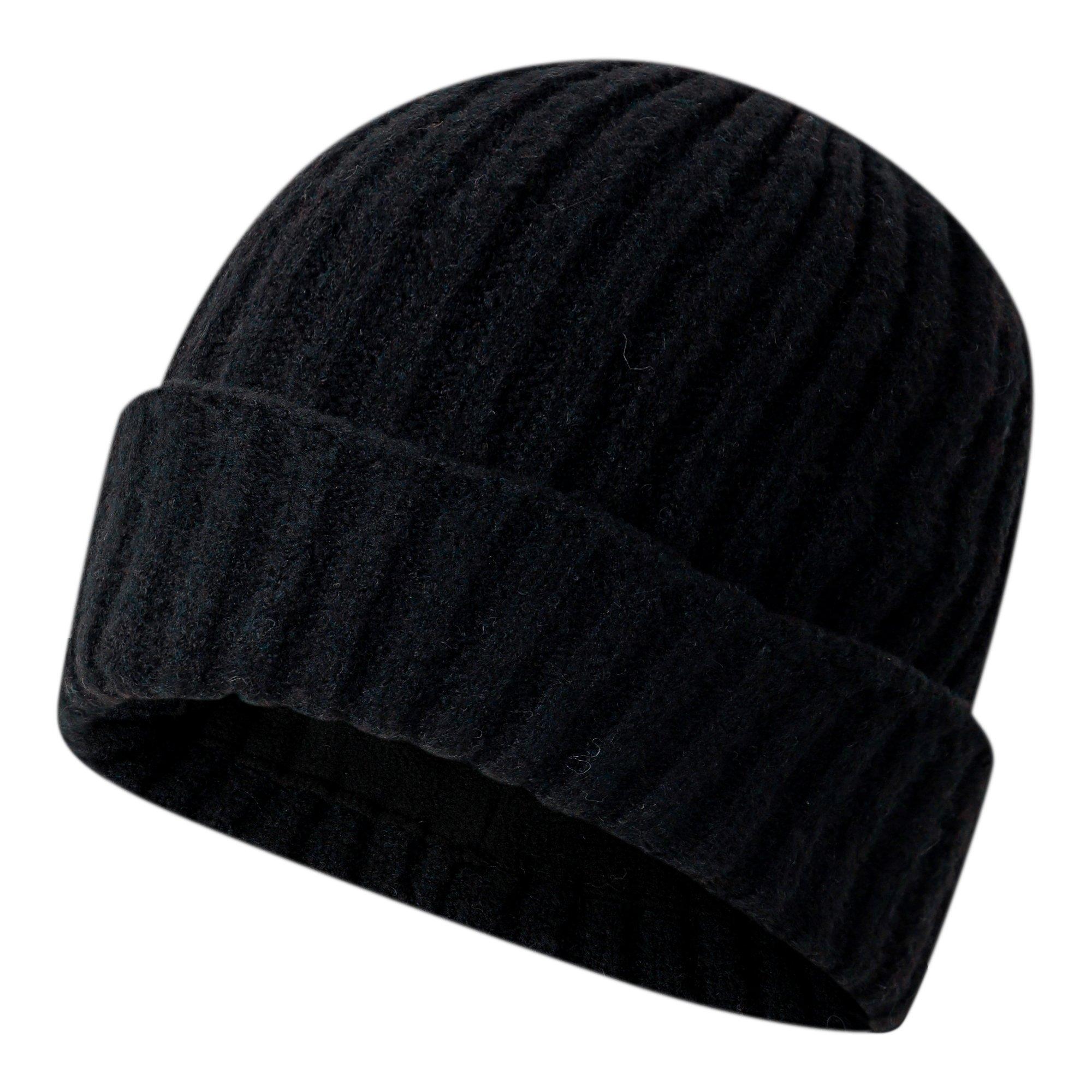 Freestyle Beanie