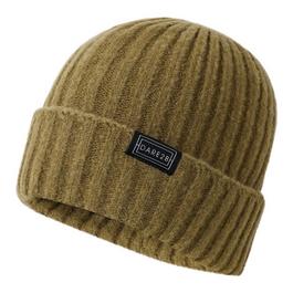 Dare 2b Freestyle Beanie