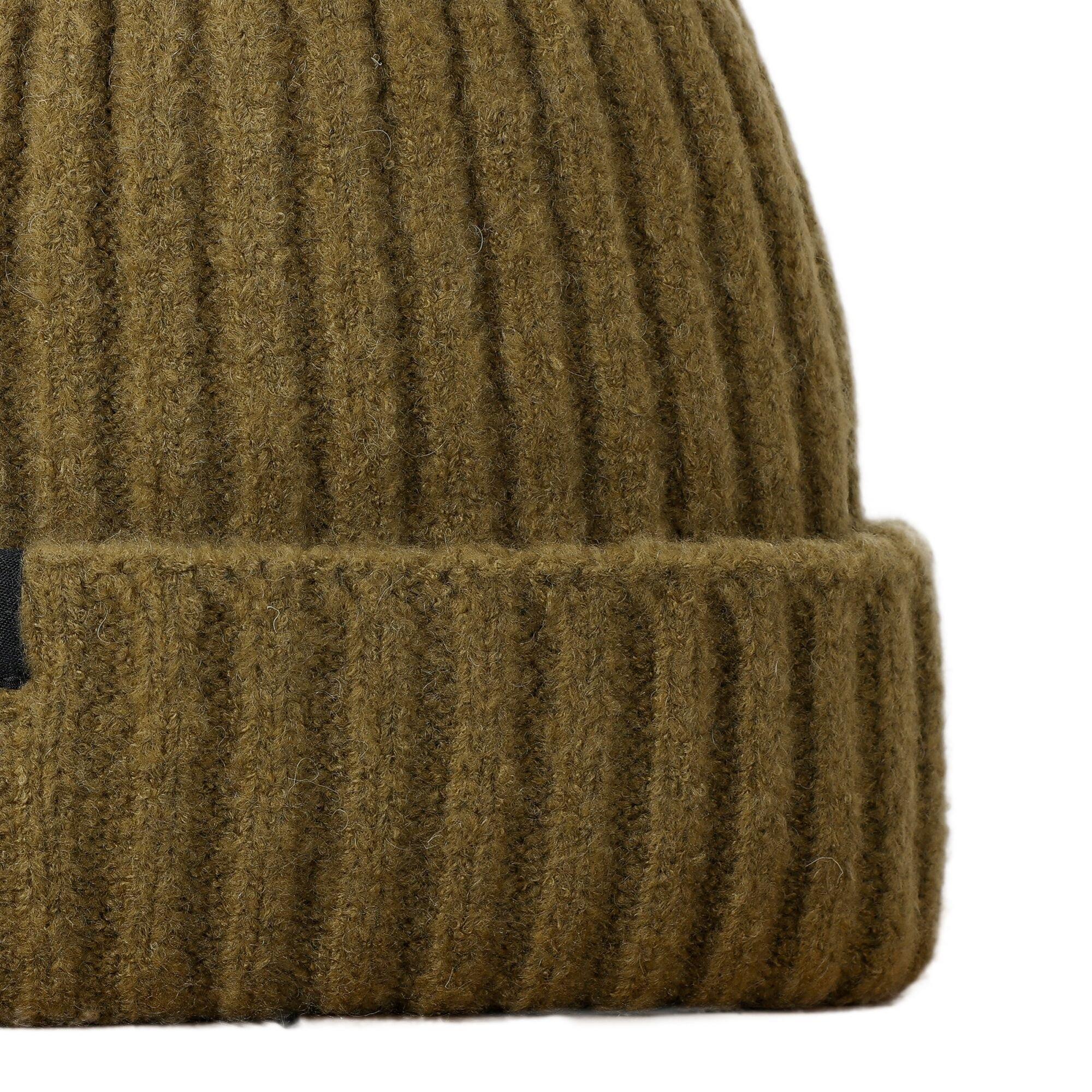 Olive Green - Dare 2b - Freestyle Beanie - 3