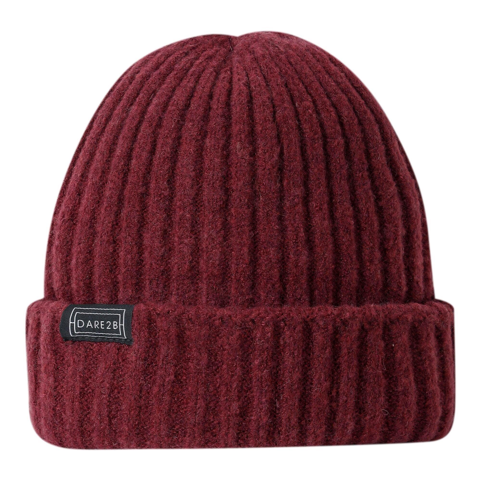 Fig - Dare 2b - Freestyle Beanie - 2