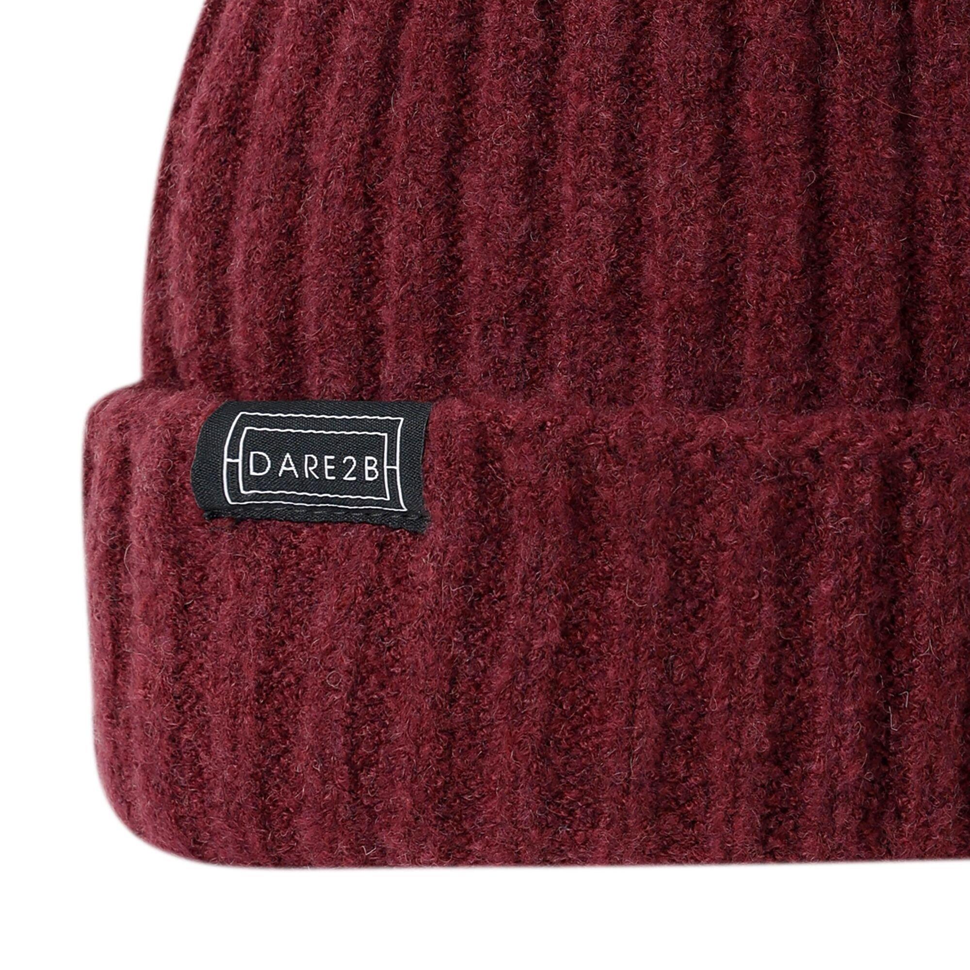 Fig - Dare 2b - Freestyle Beanie - 3