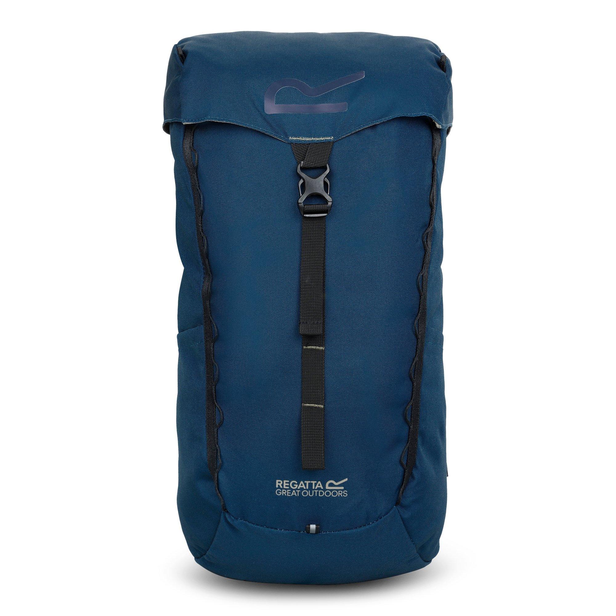 Regatta  Survivor V 20L - Navy Blue - Single