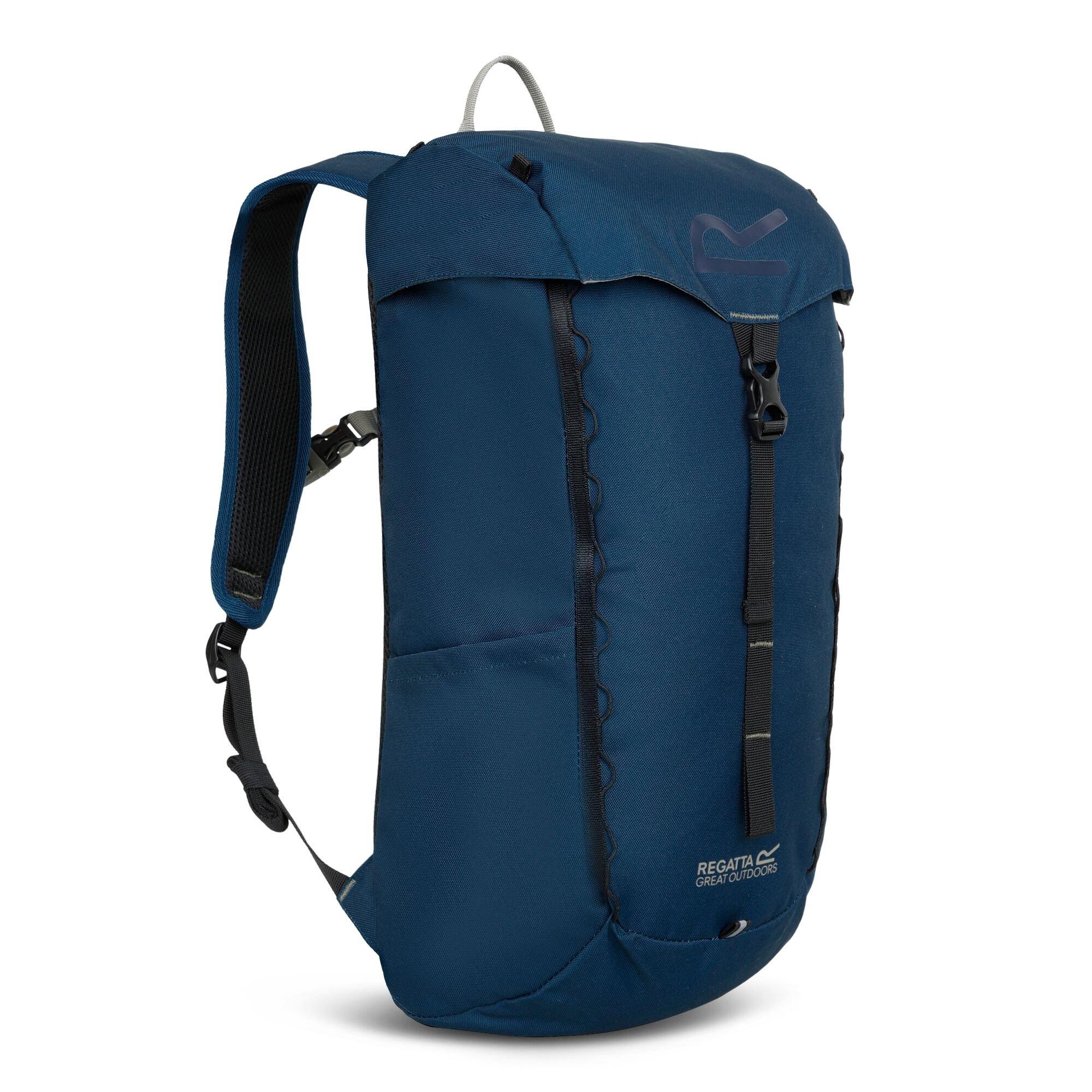Navy Blue - Regatta - Survivor V 20L - 2