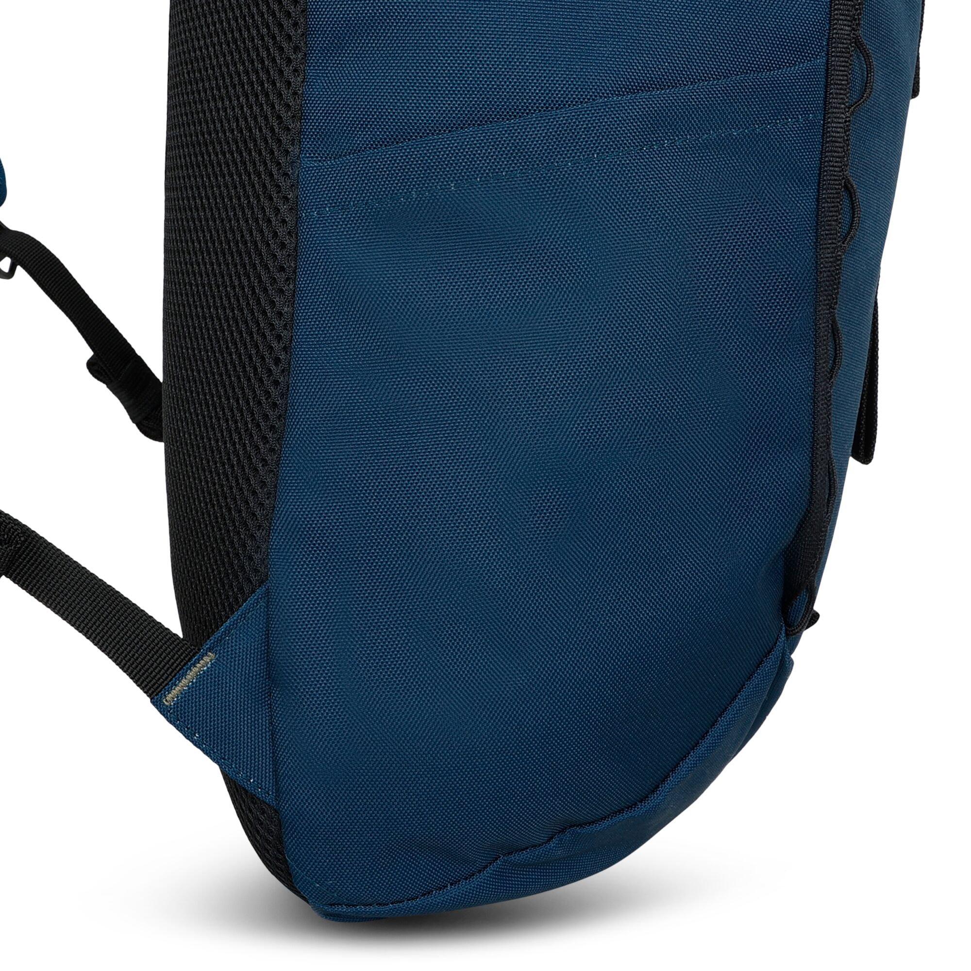 Navy Blue - Regatta - Survivor V 20L - 6