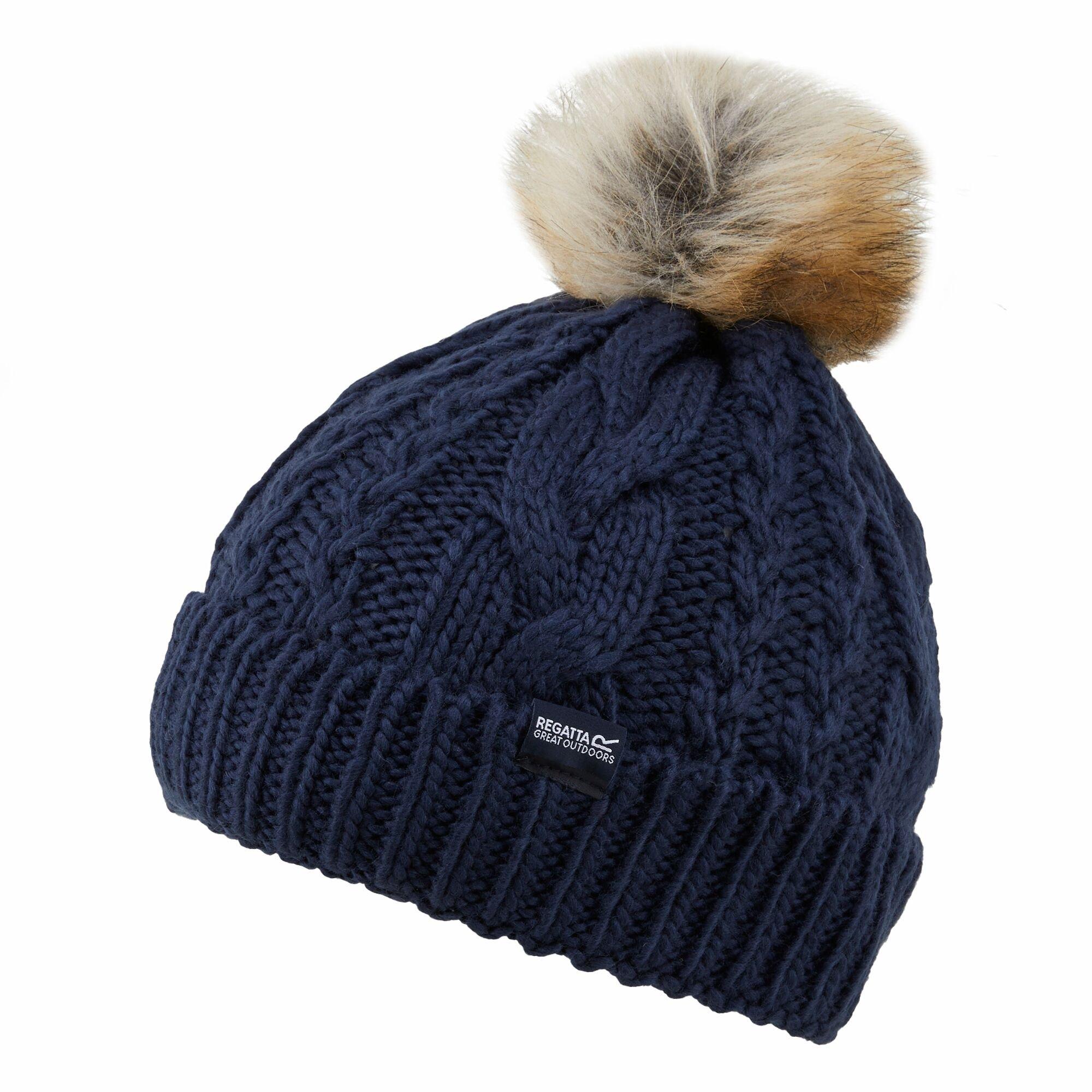Lovella Hat VI