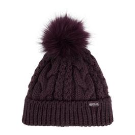 Regatta Lovella Hat VI