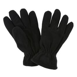 Regatta Taz Gloves II