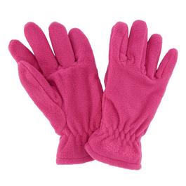 Regatta Taz Gloves II