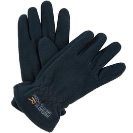 Regatta Taz Gloves II