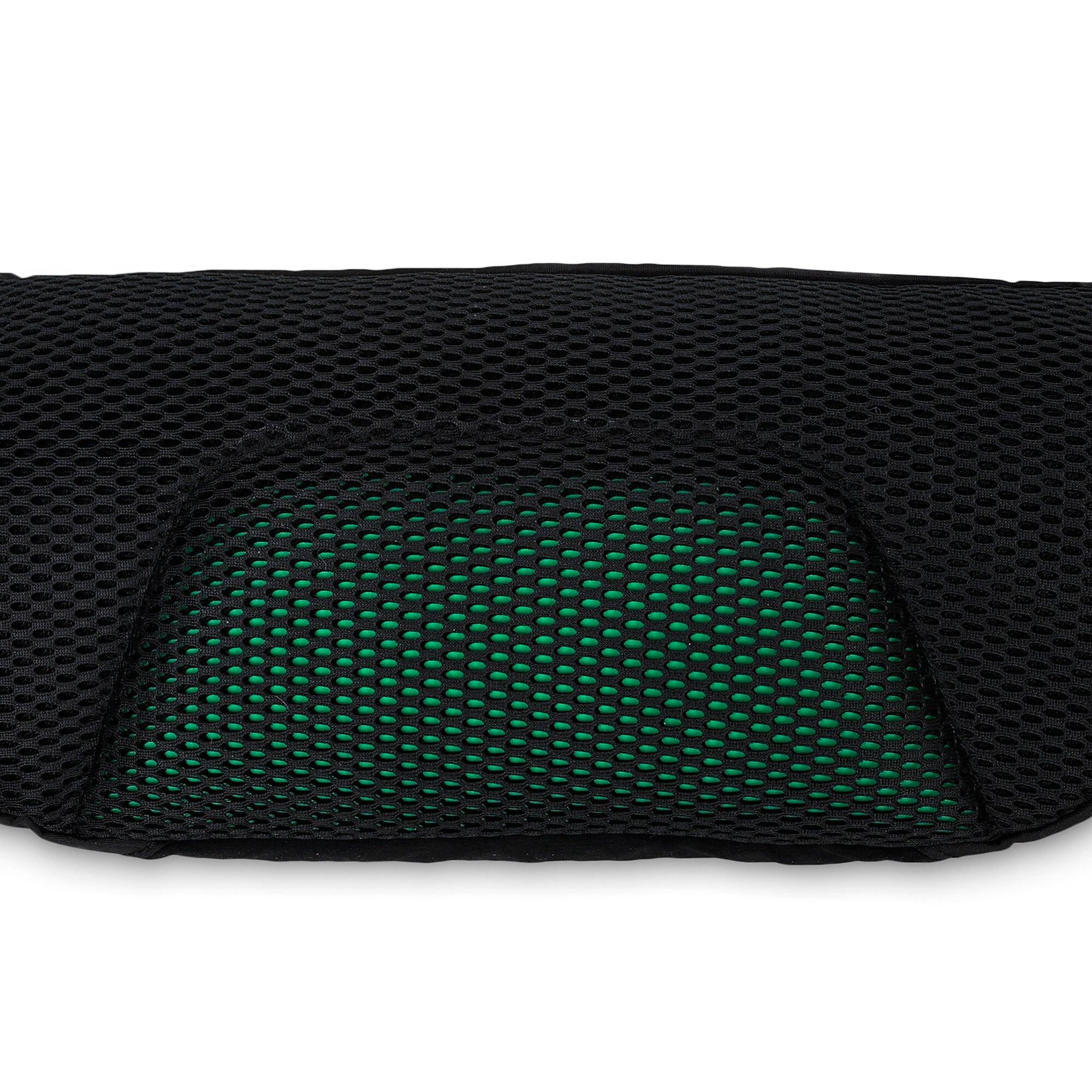 Black - Regatta - Blackfell IV 5L Hip Pack - 7