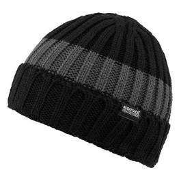 Regatta Davion Hat V