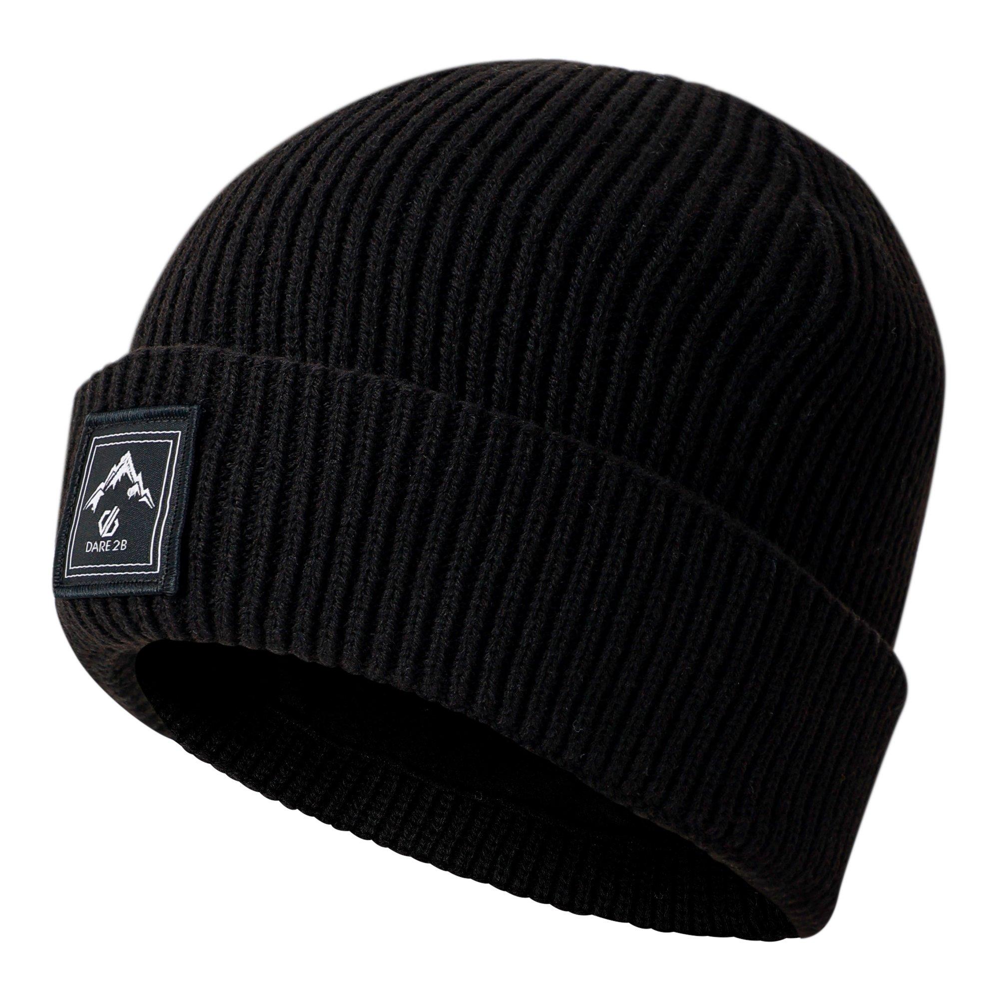 Rider Beanie