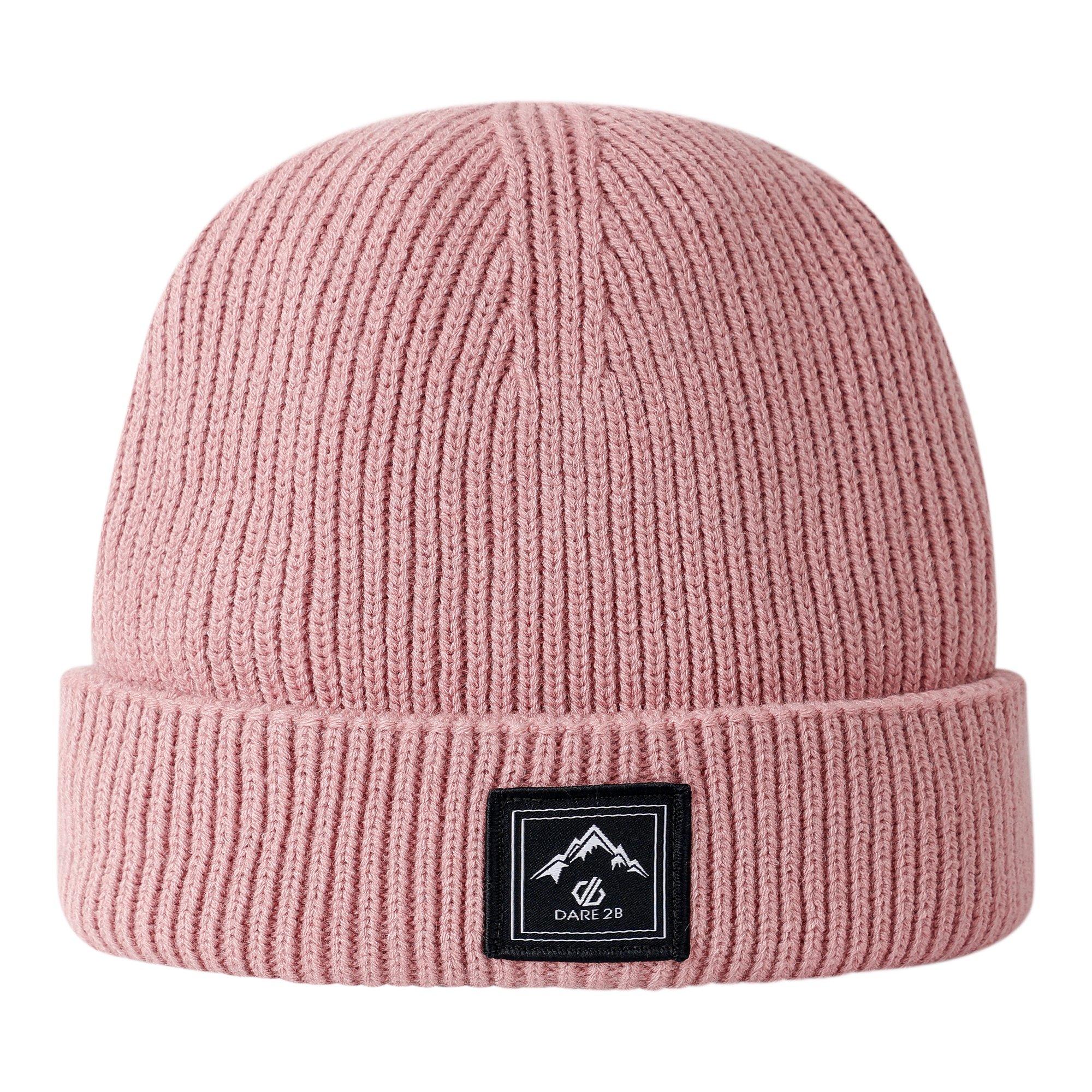 Lilas - Dare 2b - Rider Beanie - 2