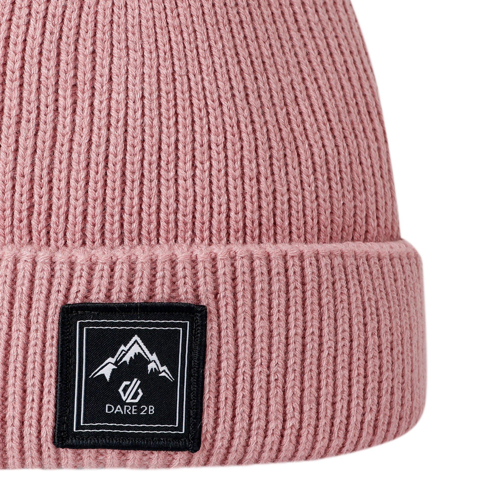 Lilas - Dare 2b - Rider Beanie - 3