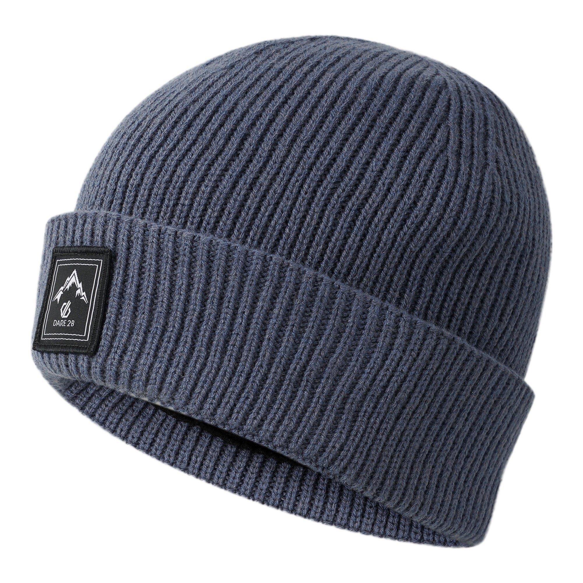 Rider Beanie