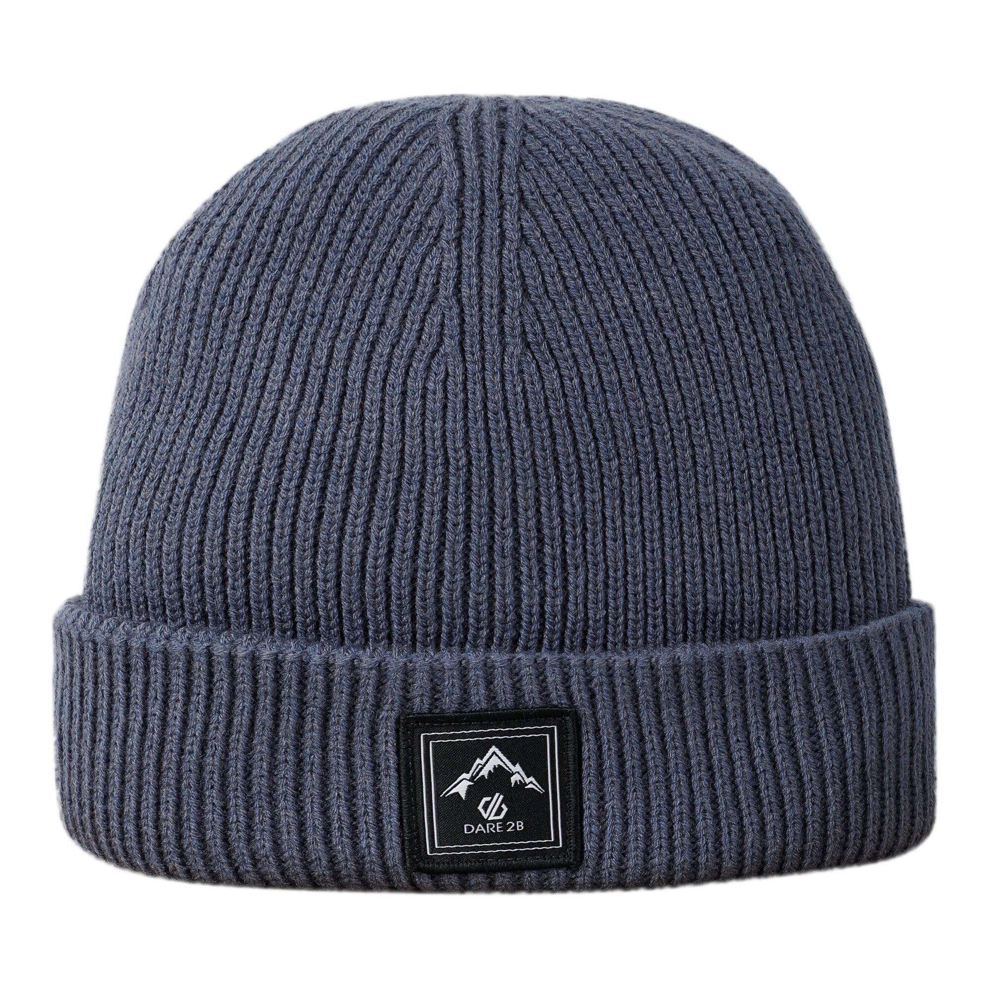 Blue Indigo - Dare 2b - Rider Beanie - 2