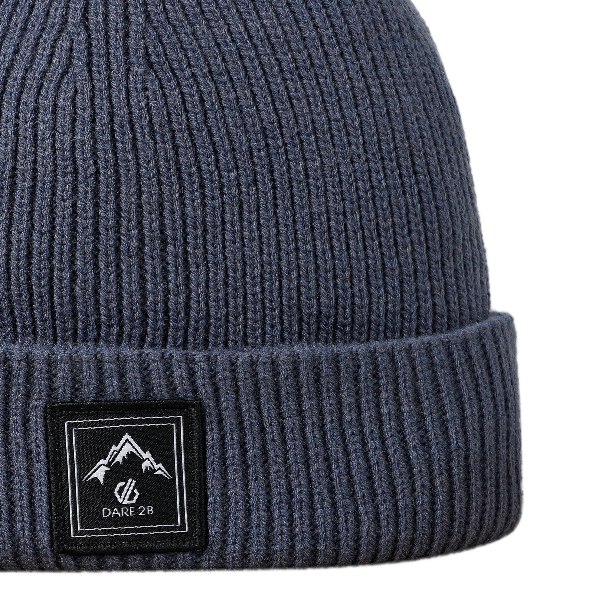 Blue Indigo - Dare 2b - Rider Beanie - 3