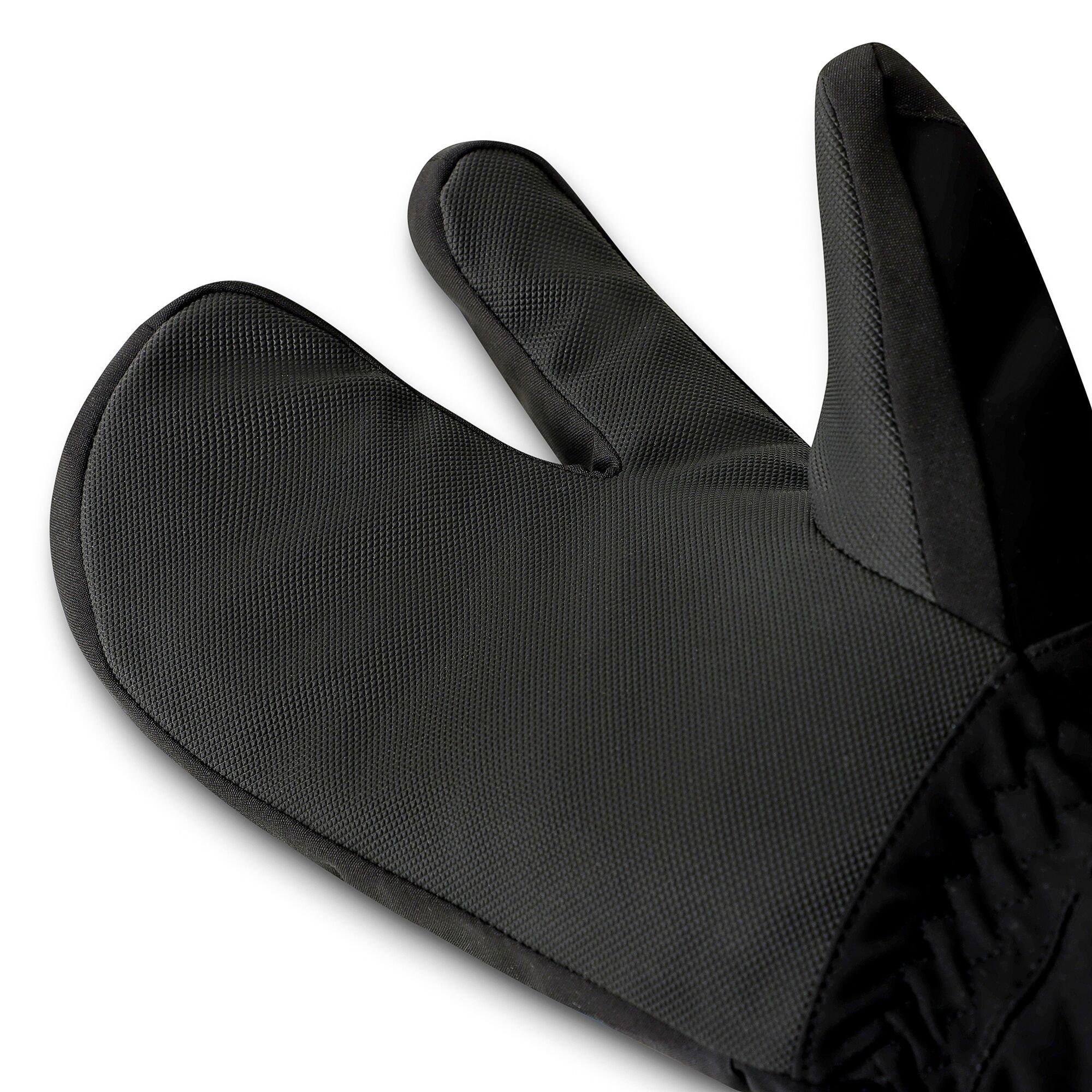 Black - Dare 2b - Indicator Glove - 2