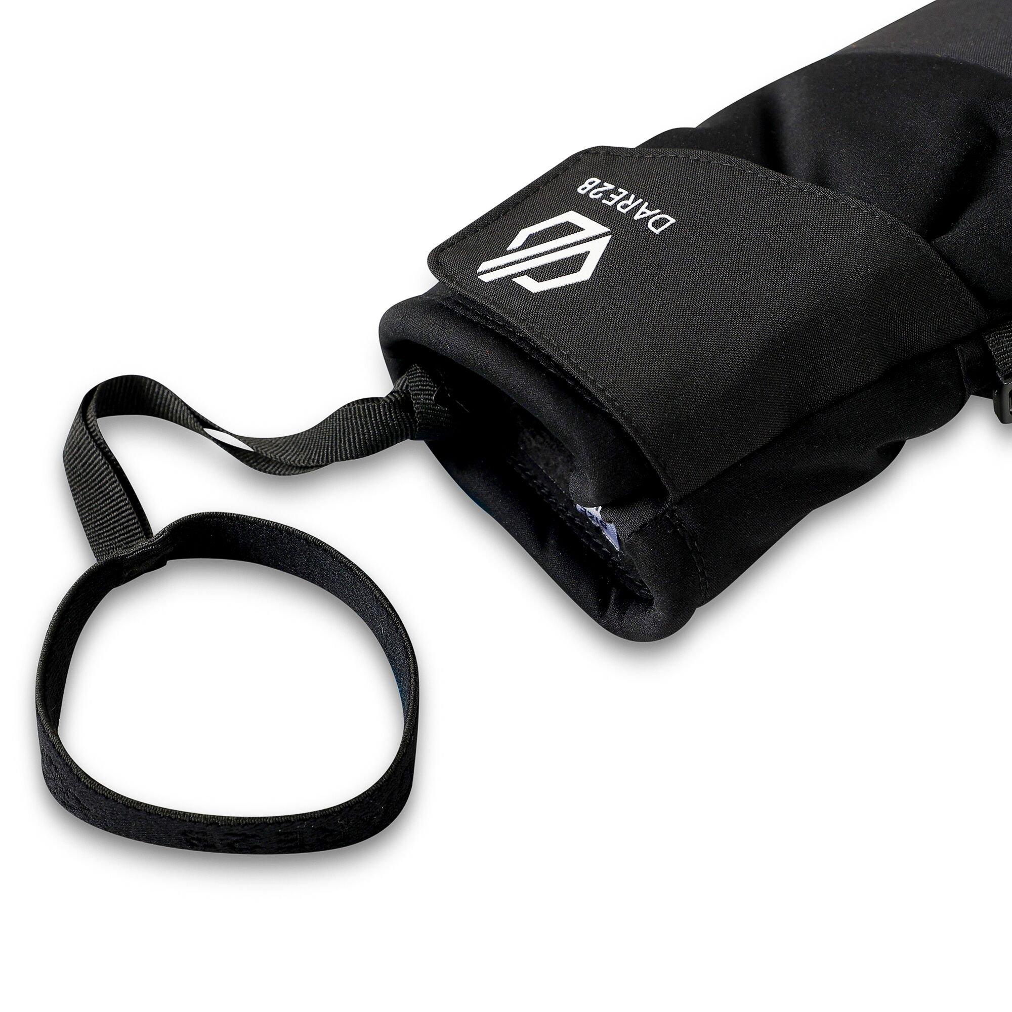 Black - Dare 2b - Indicator Glove - 3