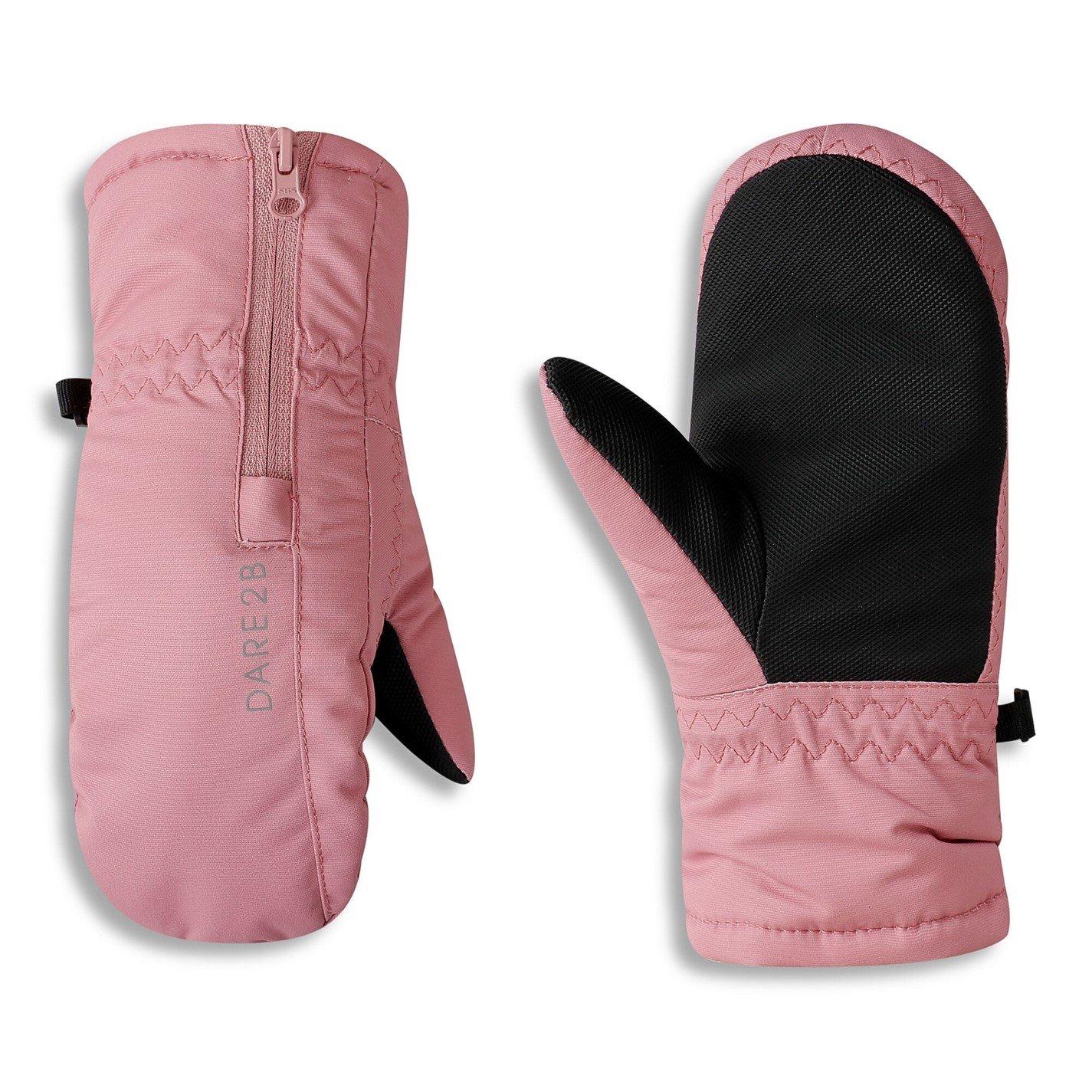 Lilas - Dare 2b - Igloo Mitten - 1